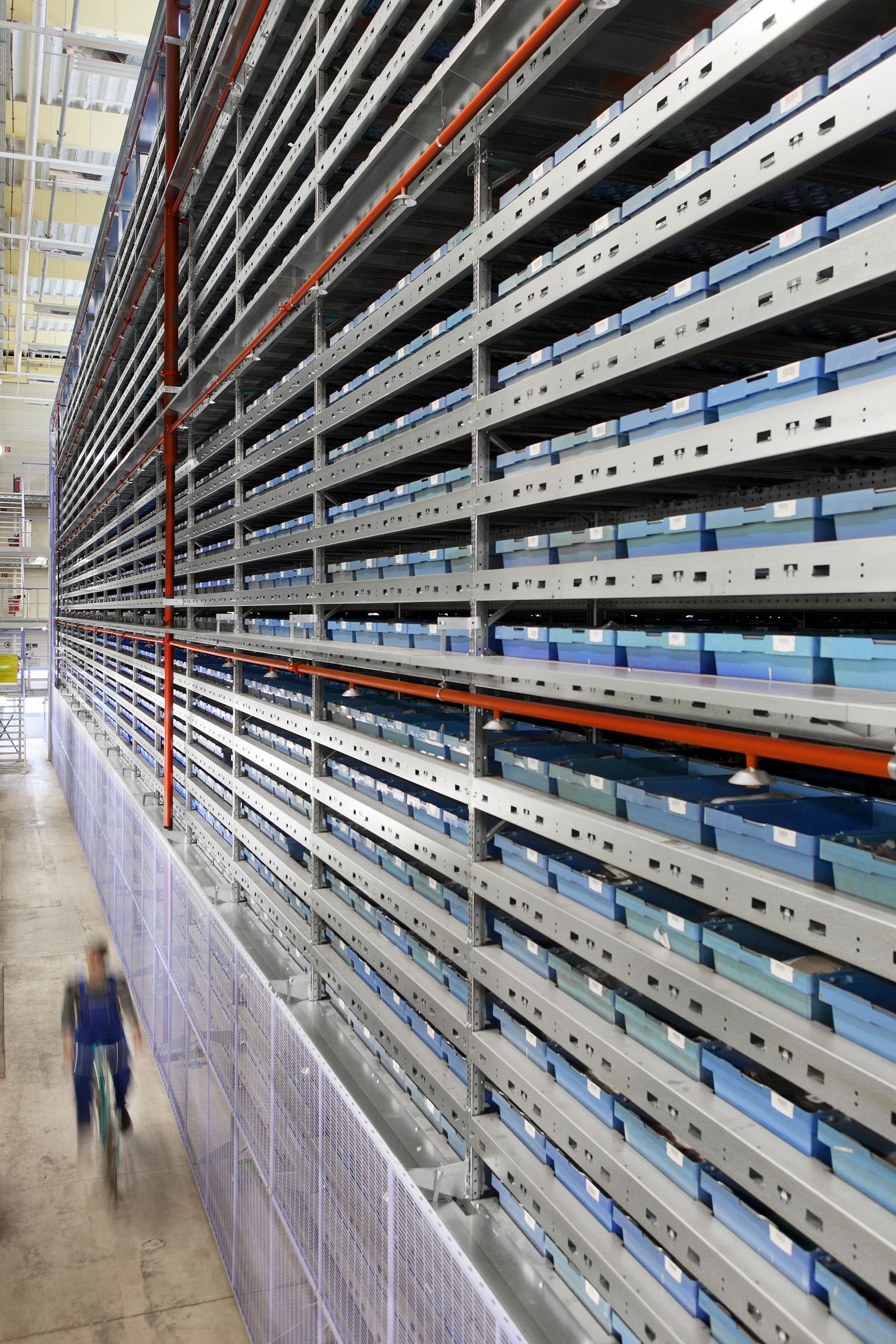 urs-kuester-fotograf-business-corporate-unternehmen-hermes