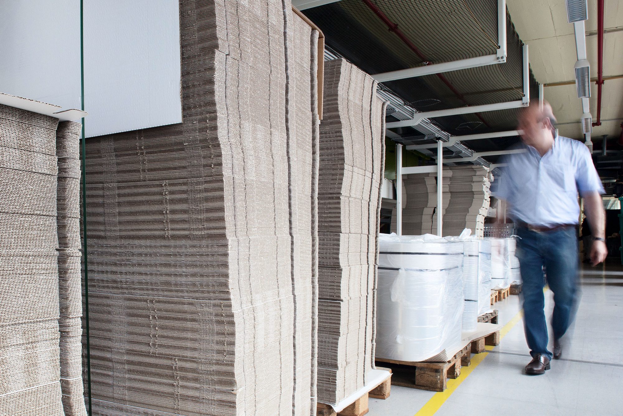 urs-kuester-fotograf-business-corporate-unternehmen-hermes