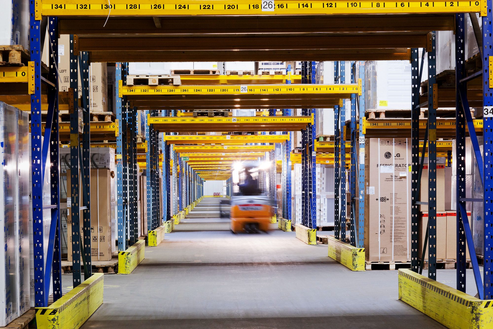 urs-kuester-fotograf-business-corporate-unternehmen-hermes