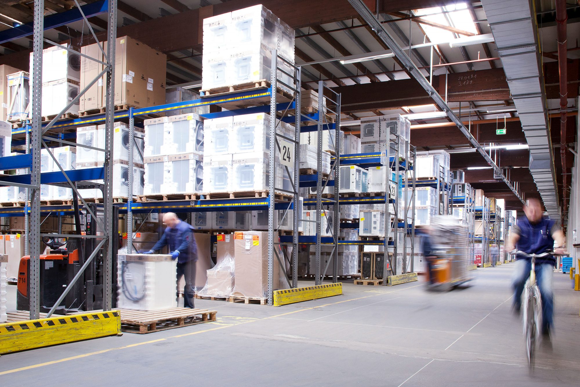 urs-kuester-fotograf-business-corporate-unternehmen-hermes