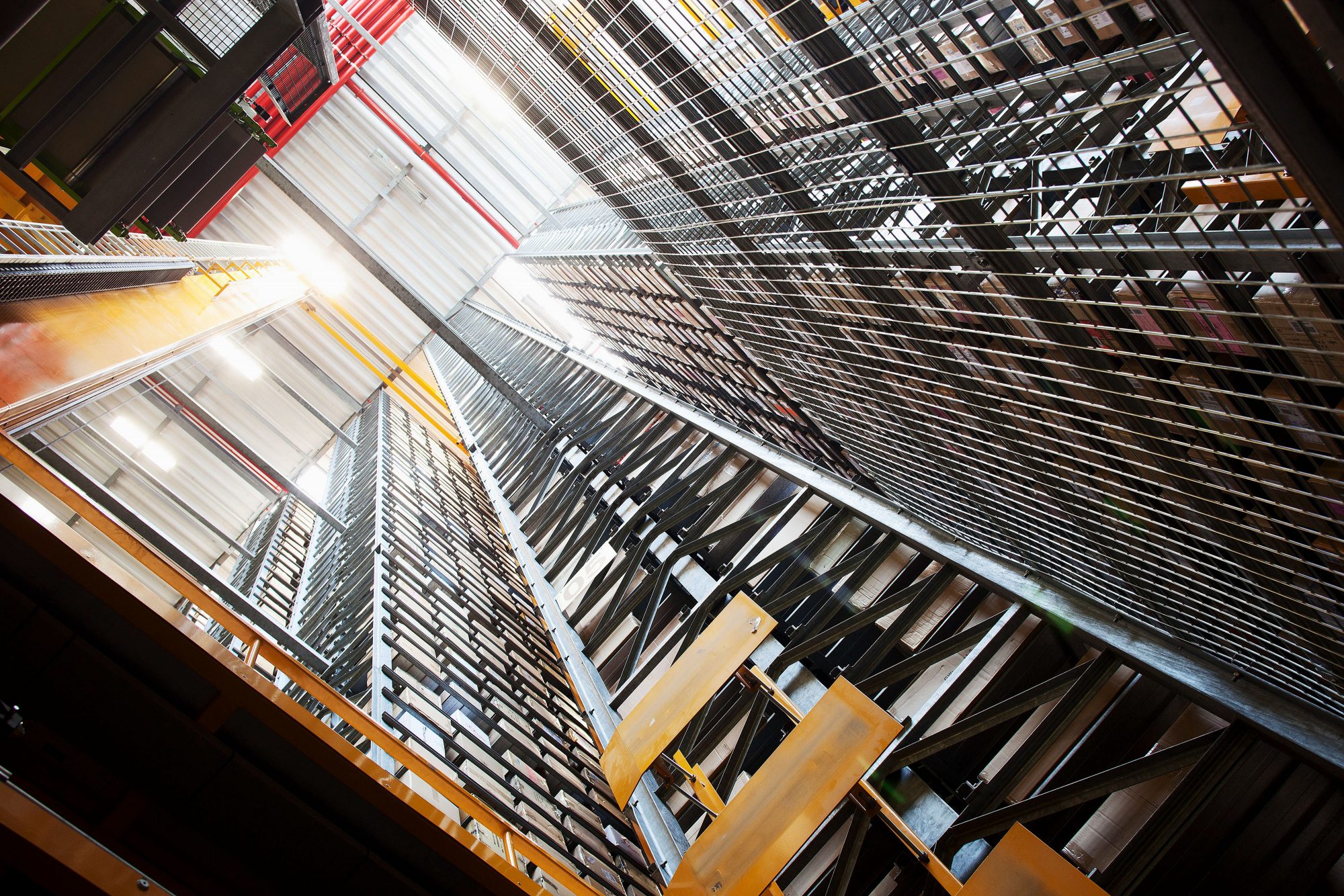 urs-kuester-fotograf-business-corporate-unternehmen-hermes