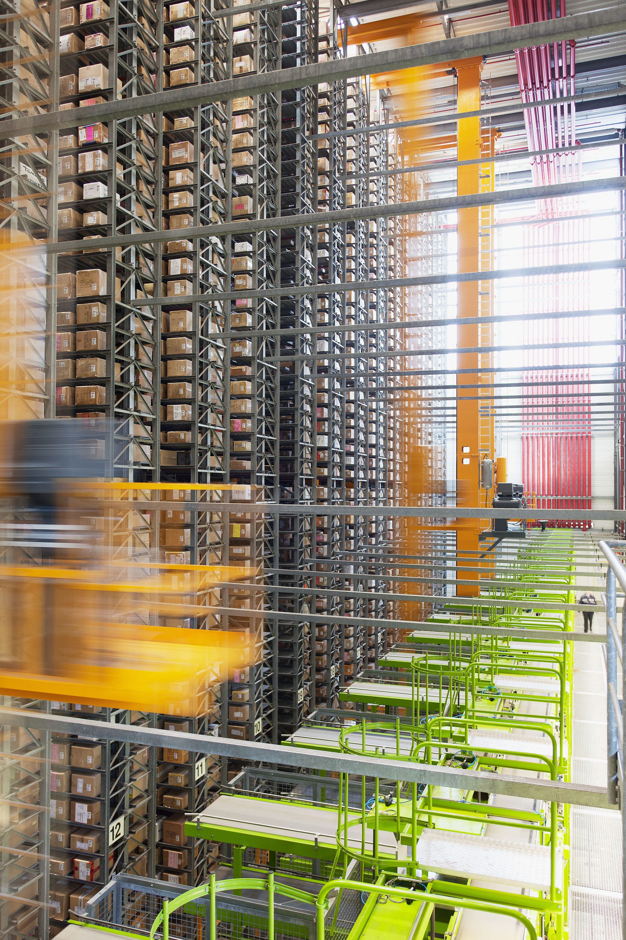 urs-kuester-fotograf-business-corporate-unternehmen-hermes