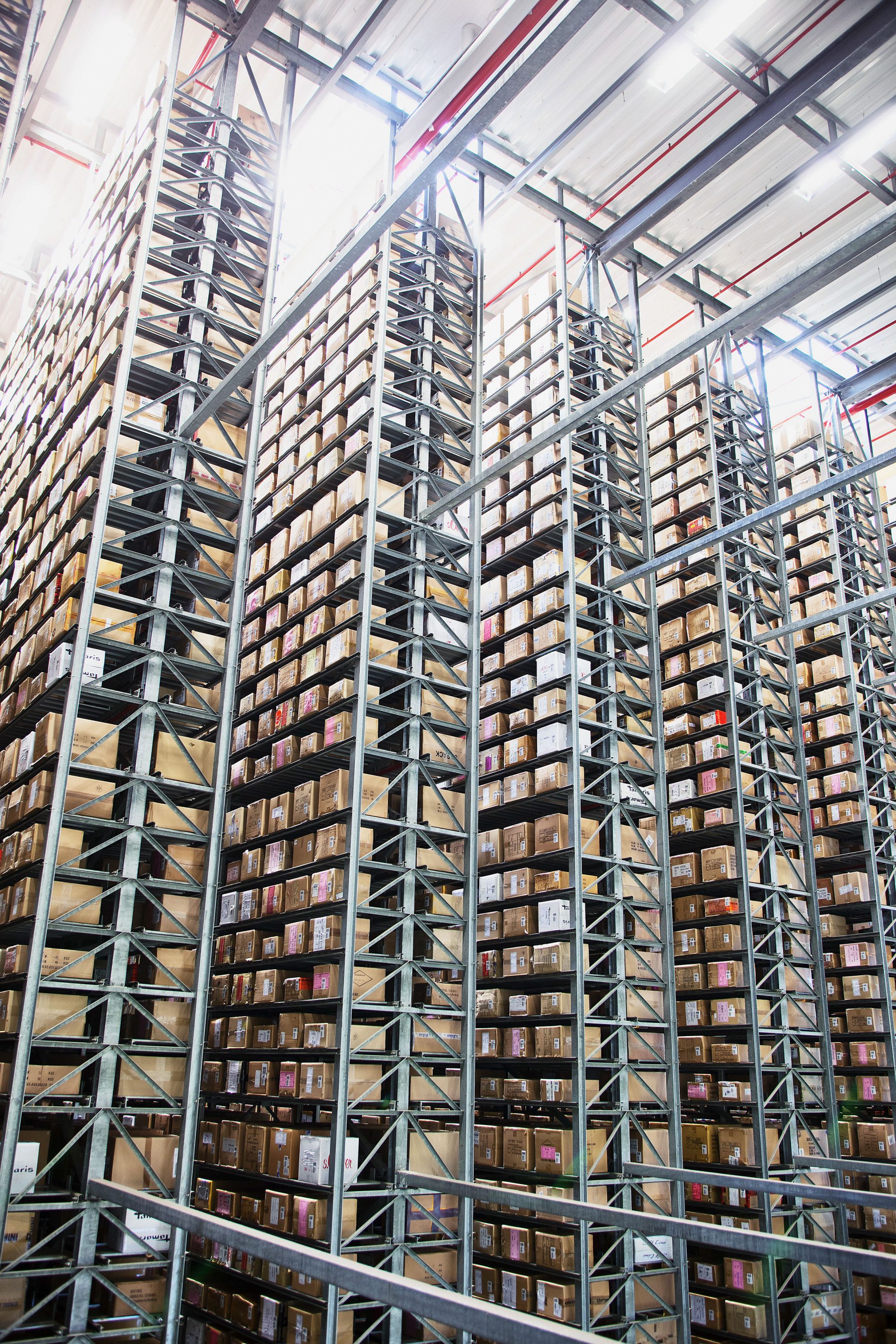 urs-kuester-fotograf-business-corporate-unternehmen-hermes