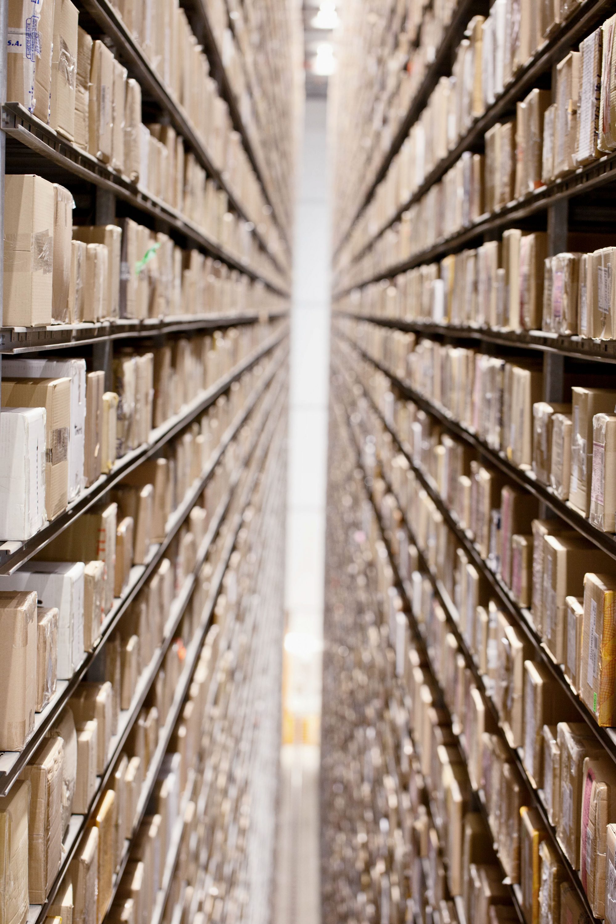 urs-kuester-fotograf-business-corporate-unternehmen-hermes