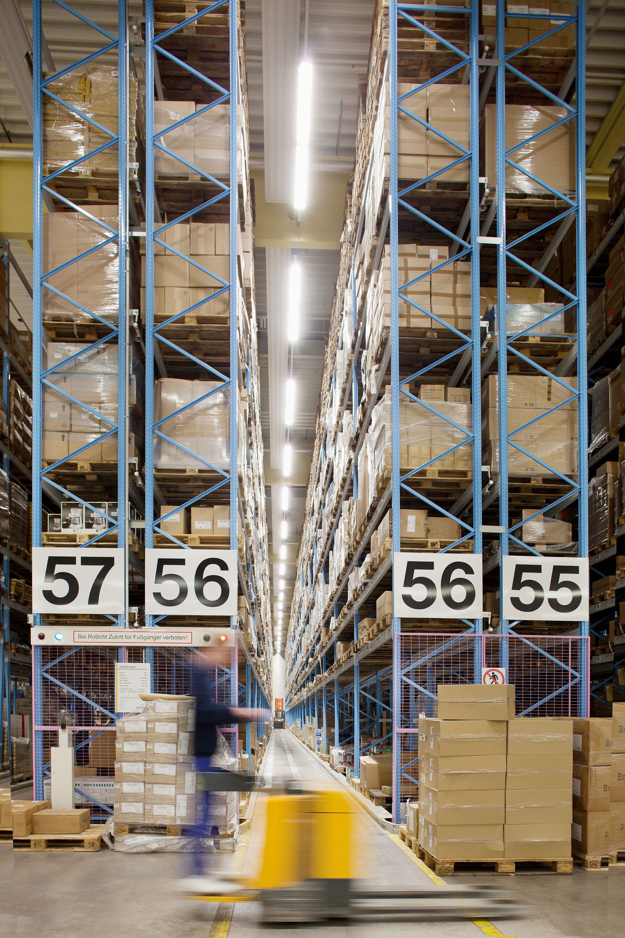 urs-kuester-fotograf-business-corporate-unternehmen-hermes