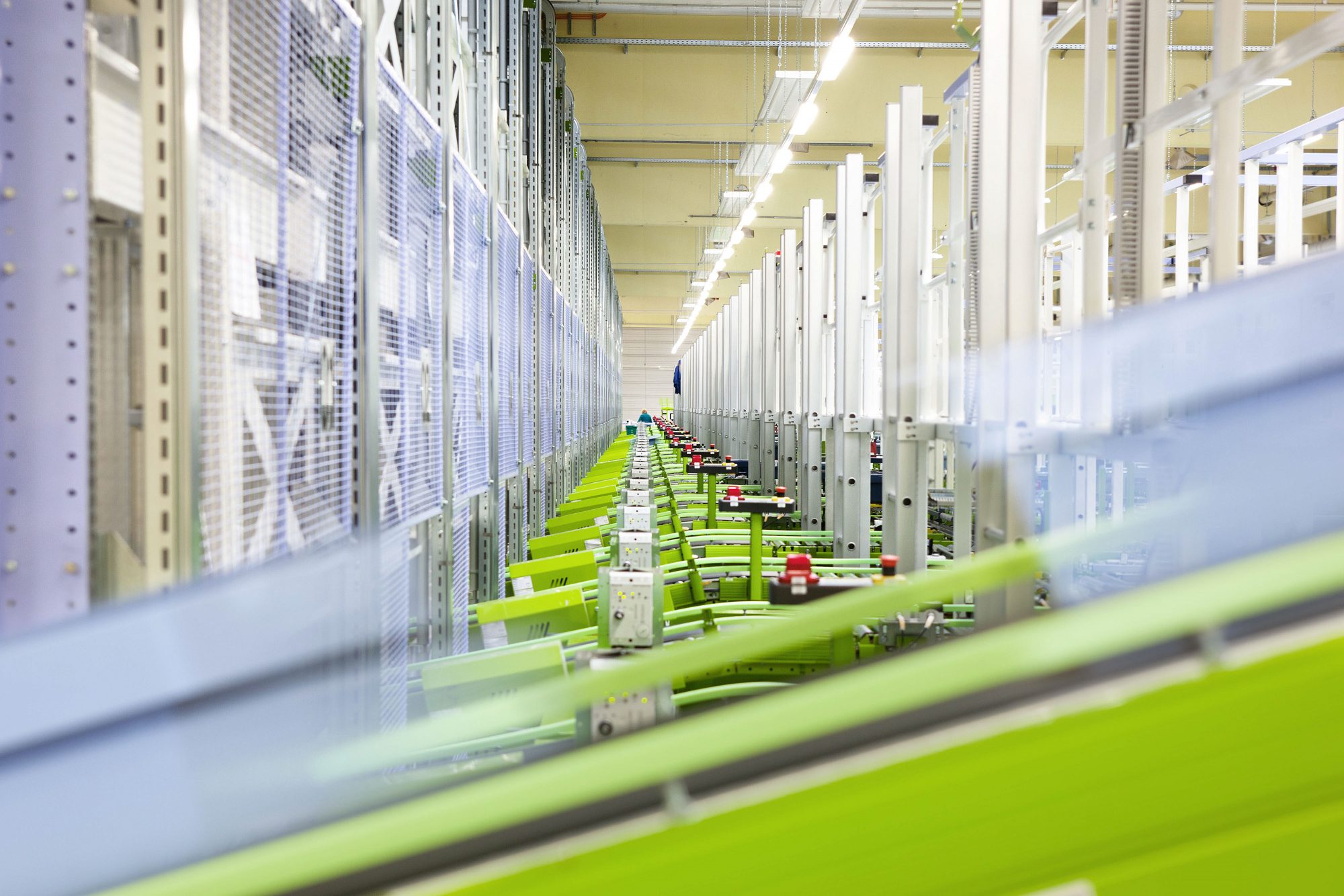 urs-kuester-fotograf-business-corporate-unternehmen-hermes