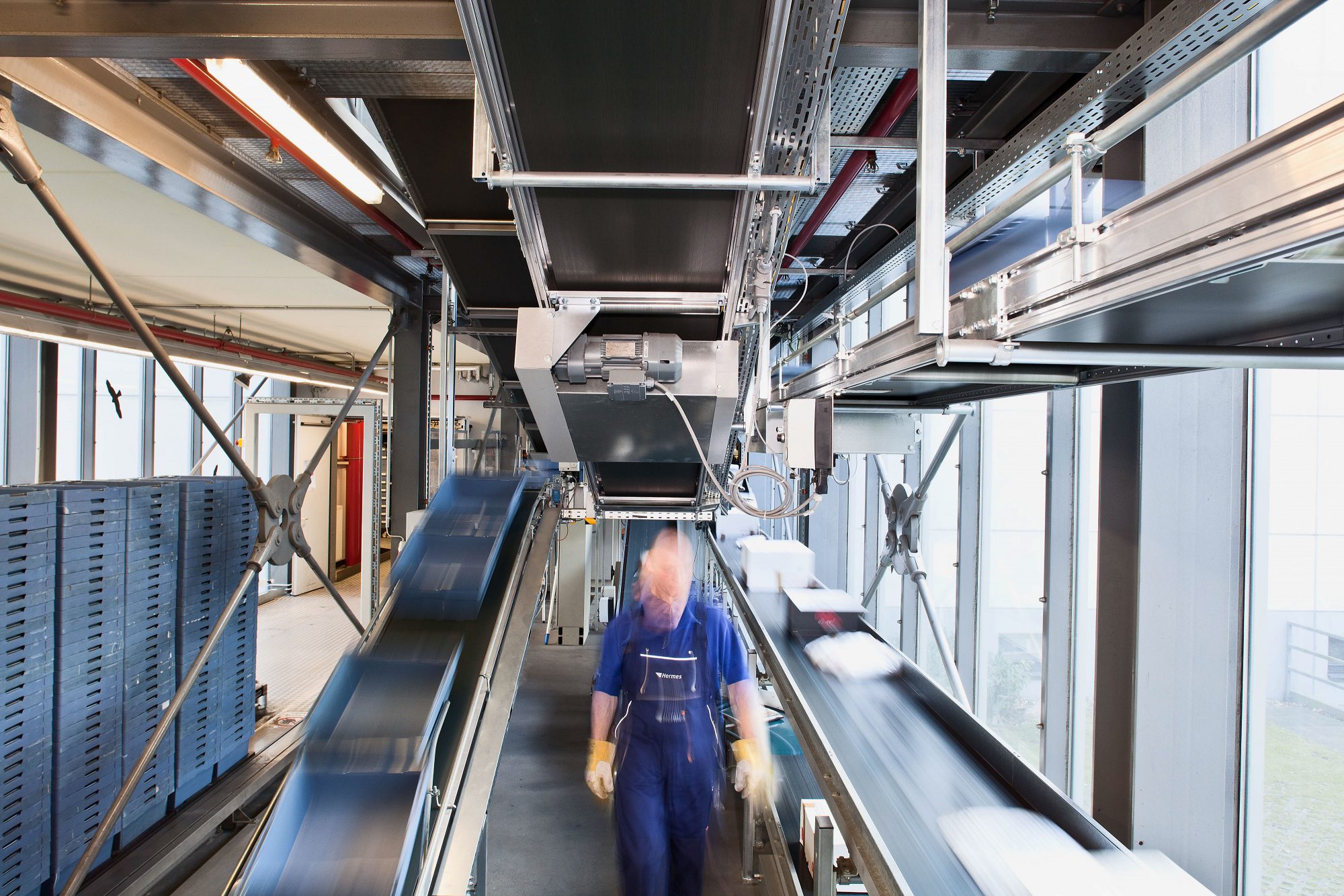 urs-kuester-fotograf-business-corporate-unternehmen-hermes