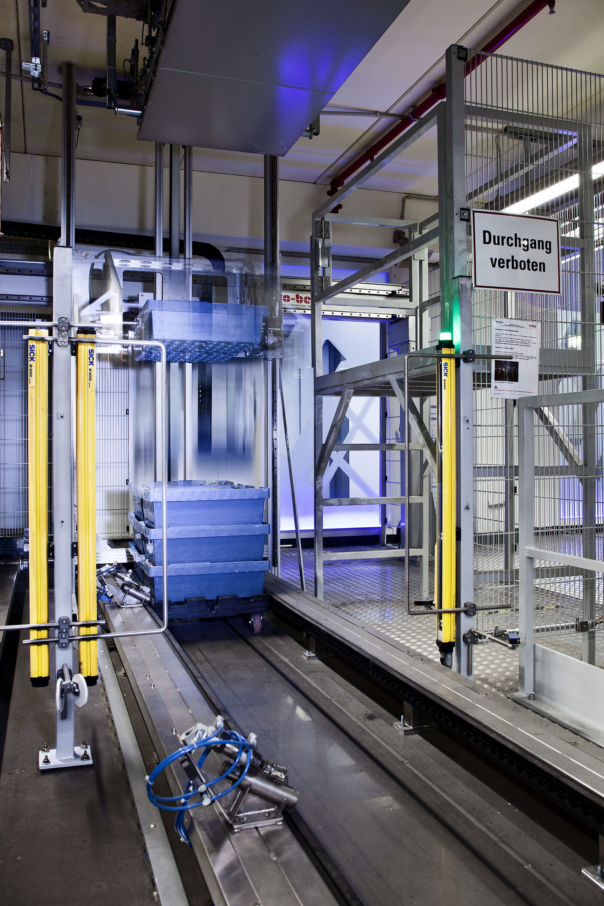 urs-kuester-fotograf-business-corporate-unternehmen-hermes