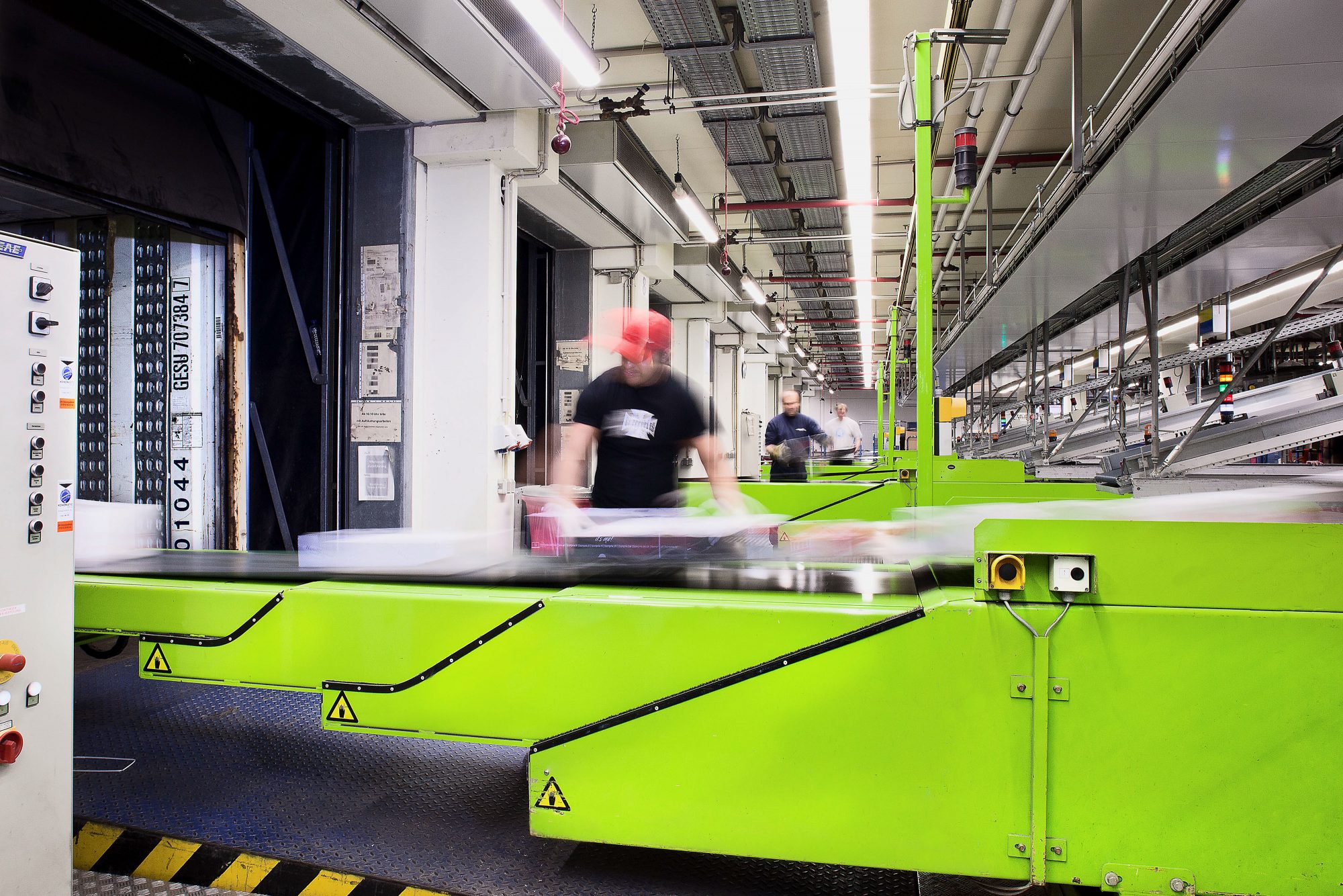 urs-kuester-fotograf-business-corporate-unternehmen-hermes