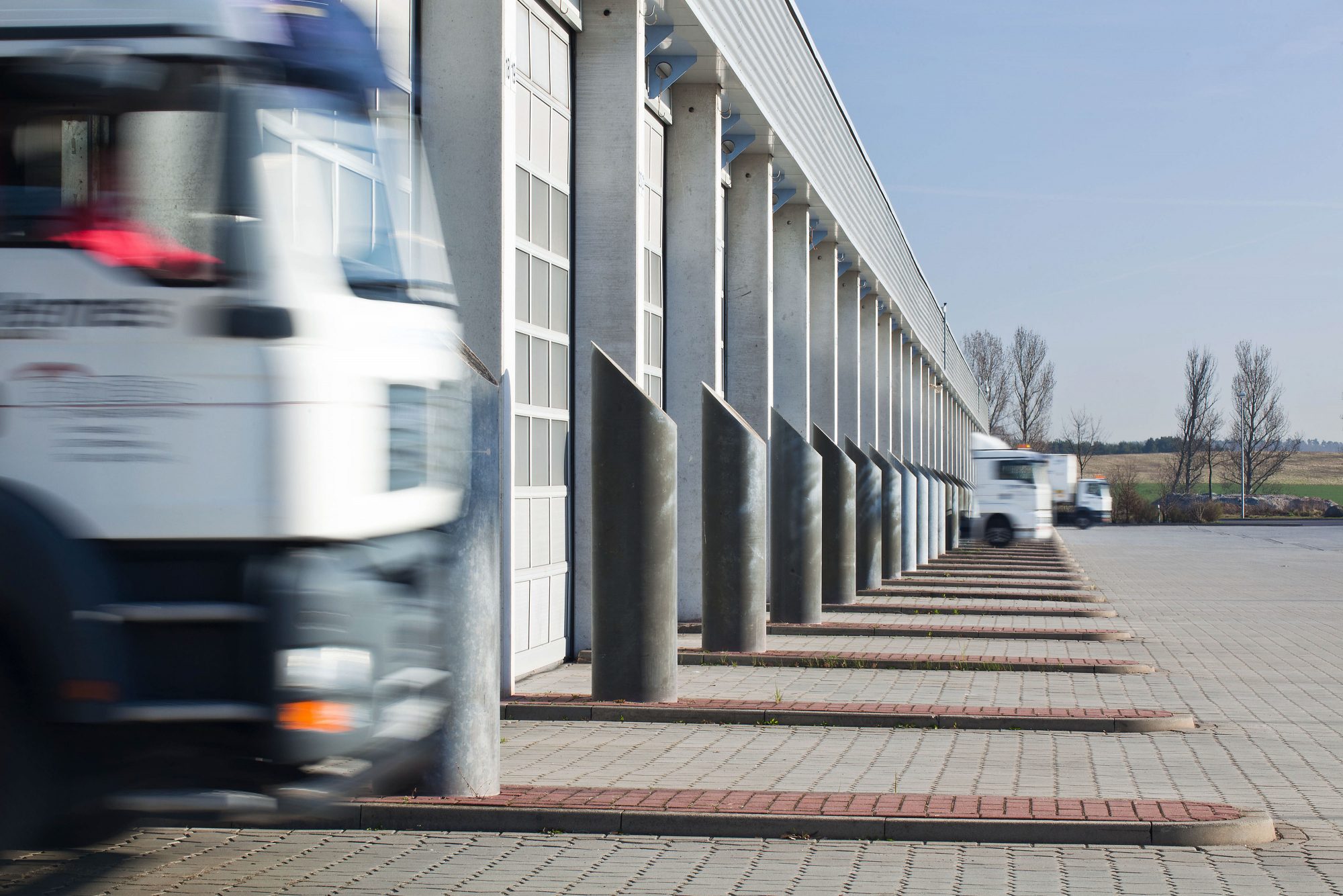 urs-kuester-fotograf-business-corporate-unternehmen-hermes