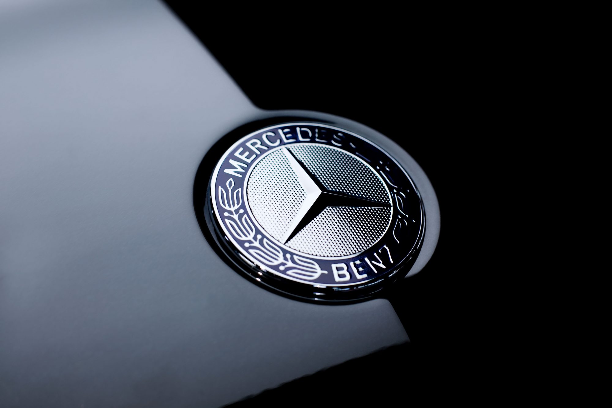 urs-kuester-fotograf-corporate-architektur-daimler-financial-services