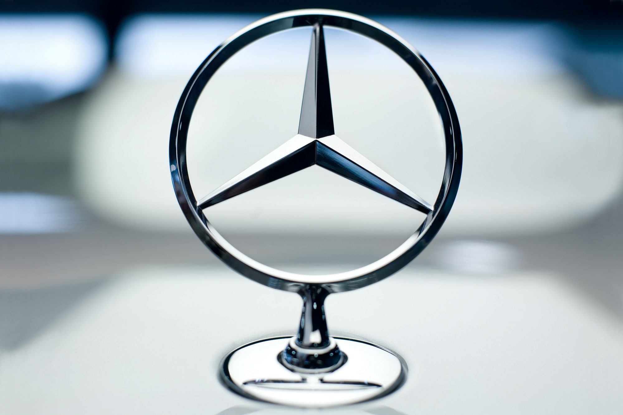 urs-kuester-fotograf-corporate-architektur-daimler-financial-services