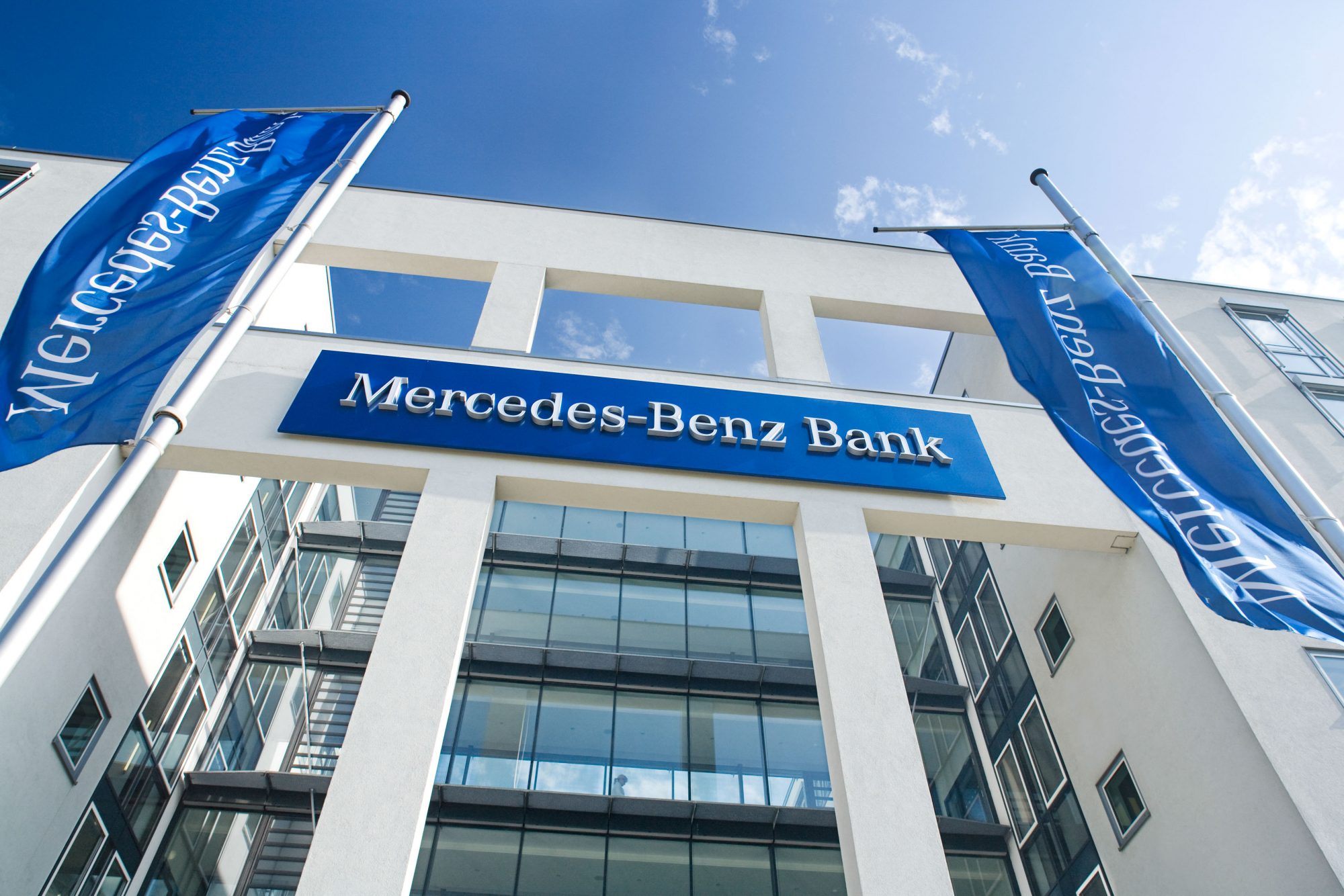 urs-kuester-fotograf-corporate-architektur-daimler-financial-services