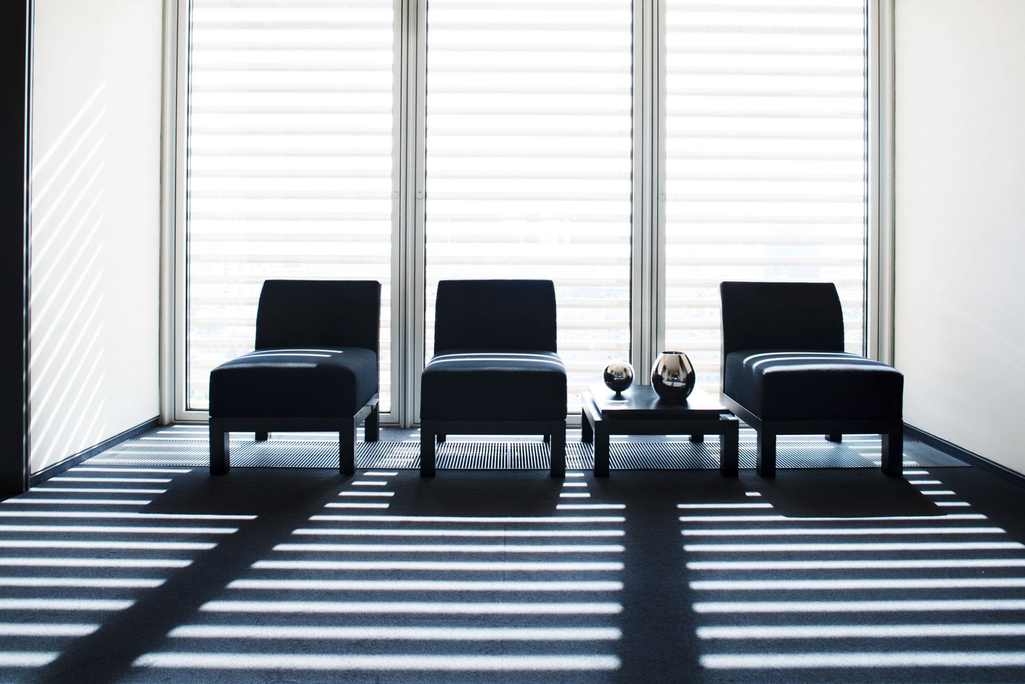 urs-kuester-fotograf-corporate-architektur-daimler-financial-services