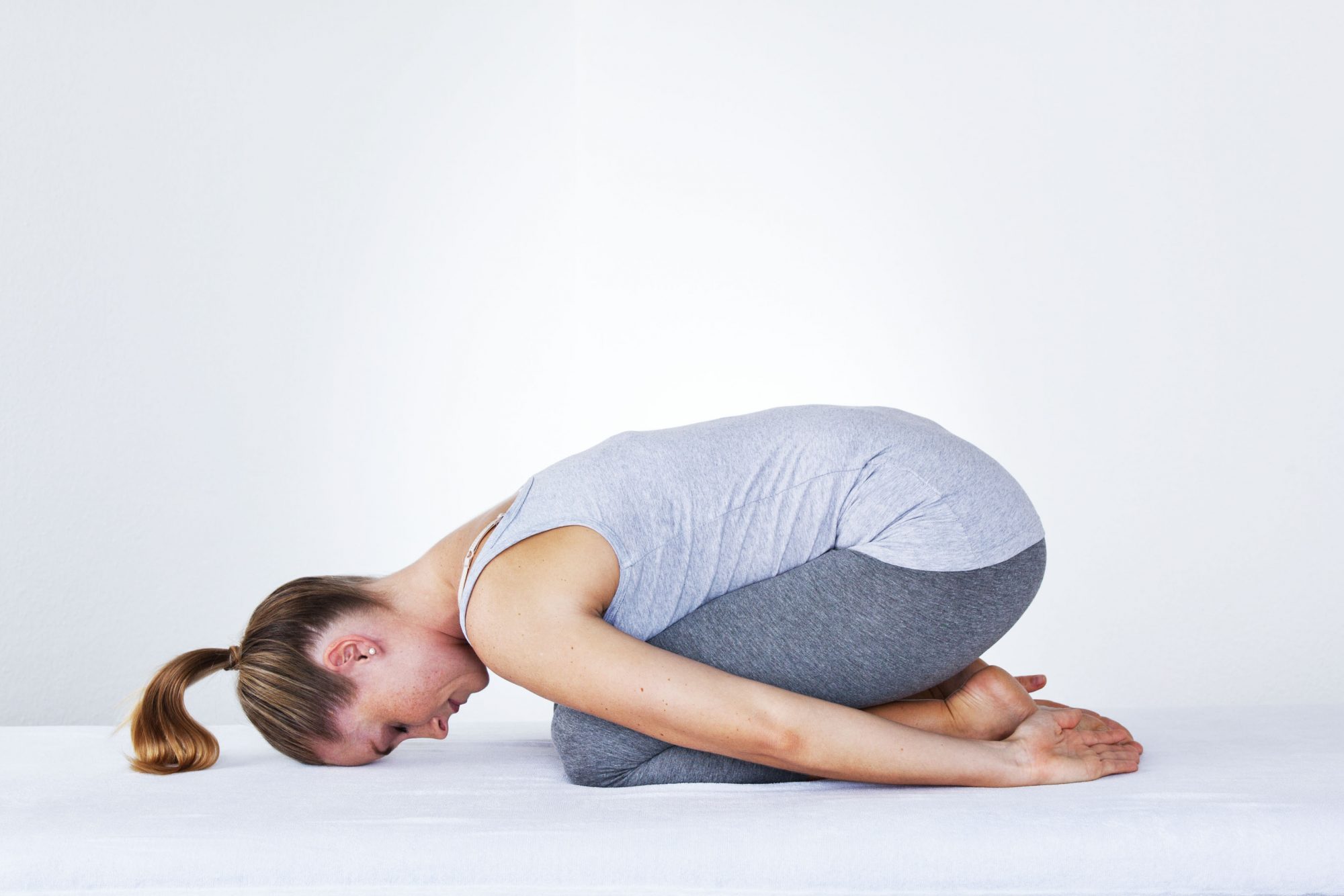 urs-kuester-fotograf-corporate-business-physio-praxis