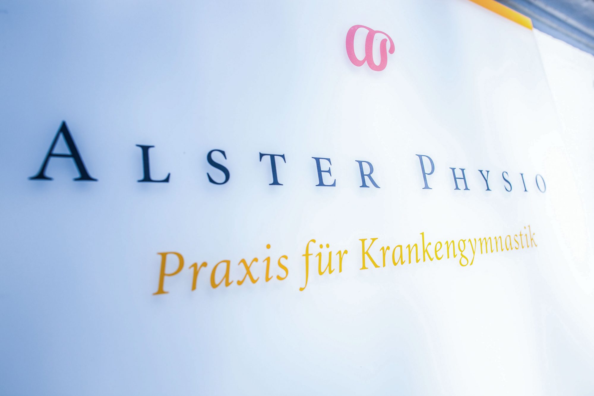 urs-kuester-fotograf-corporate-business-physio-praxis