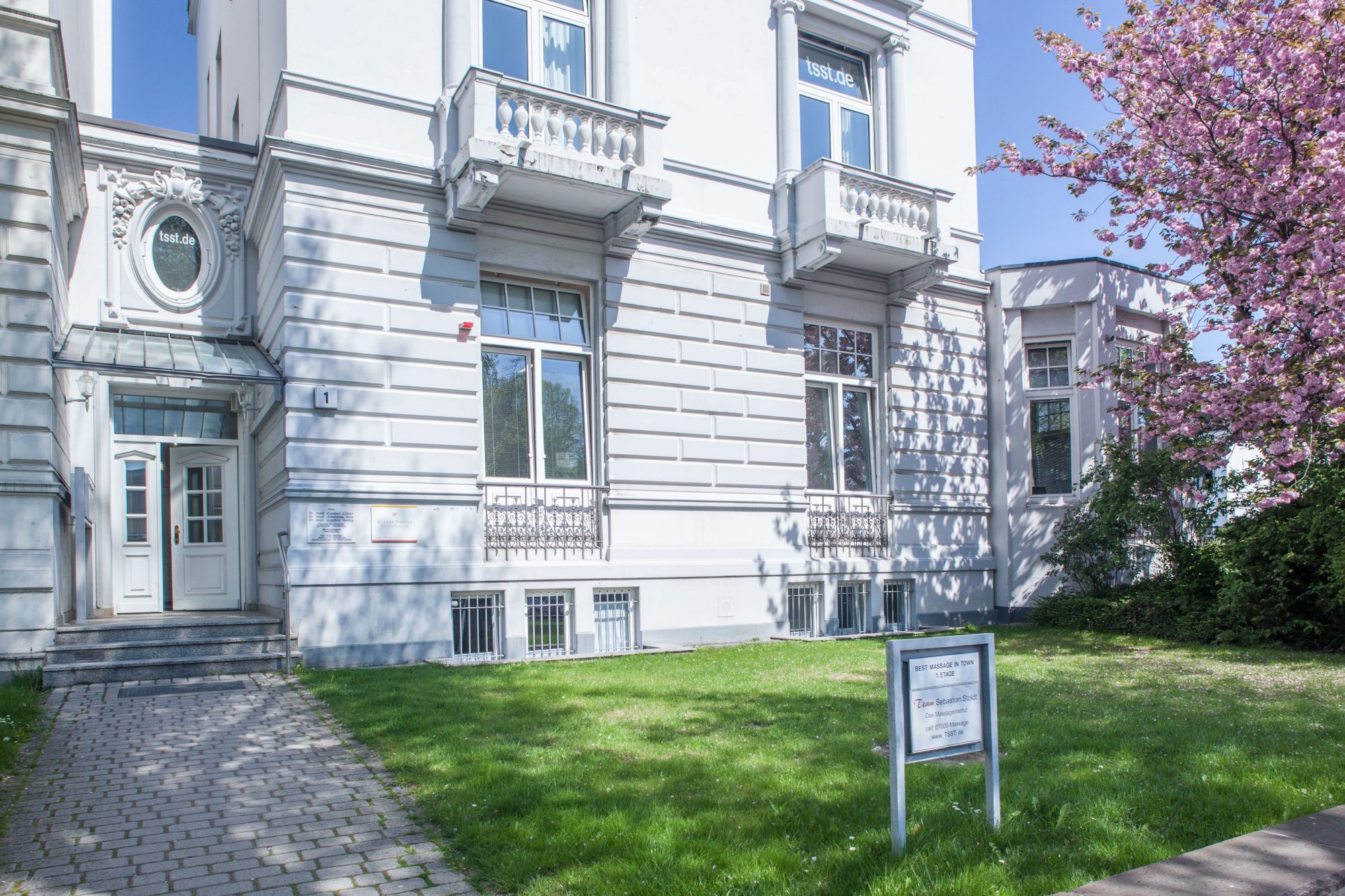 urs-kuester-fotograf-corporate-business-physio-praxis