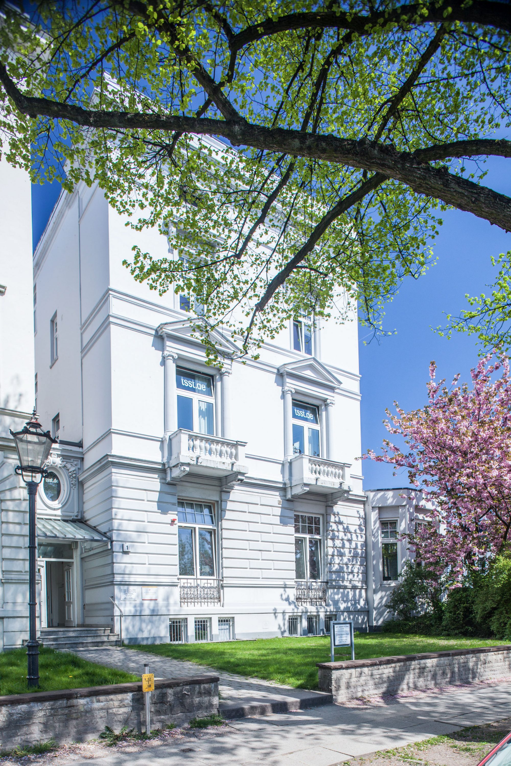 urs-kuester-fotograf-corporate-business-physio-praxis