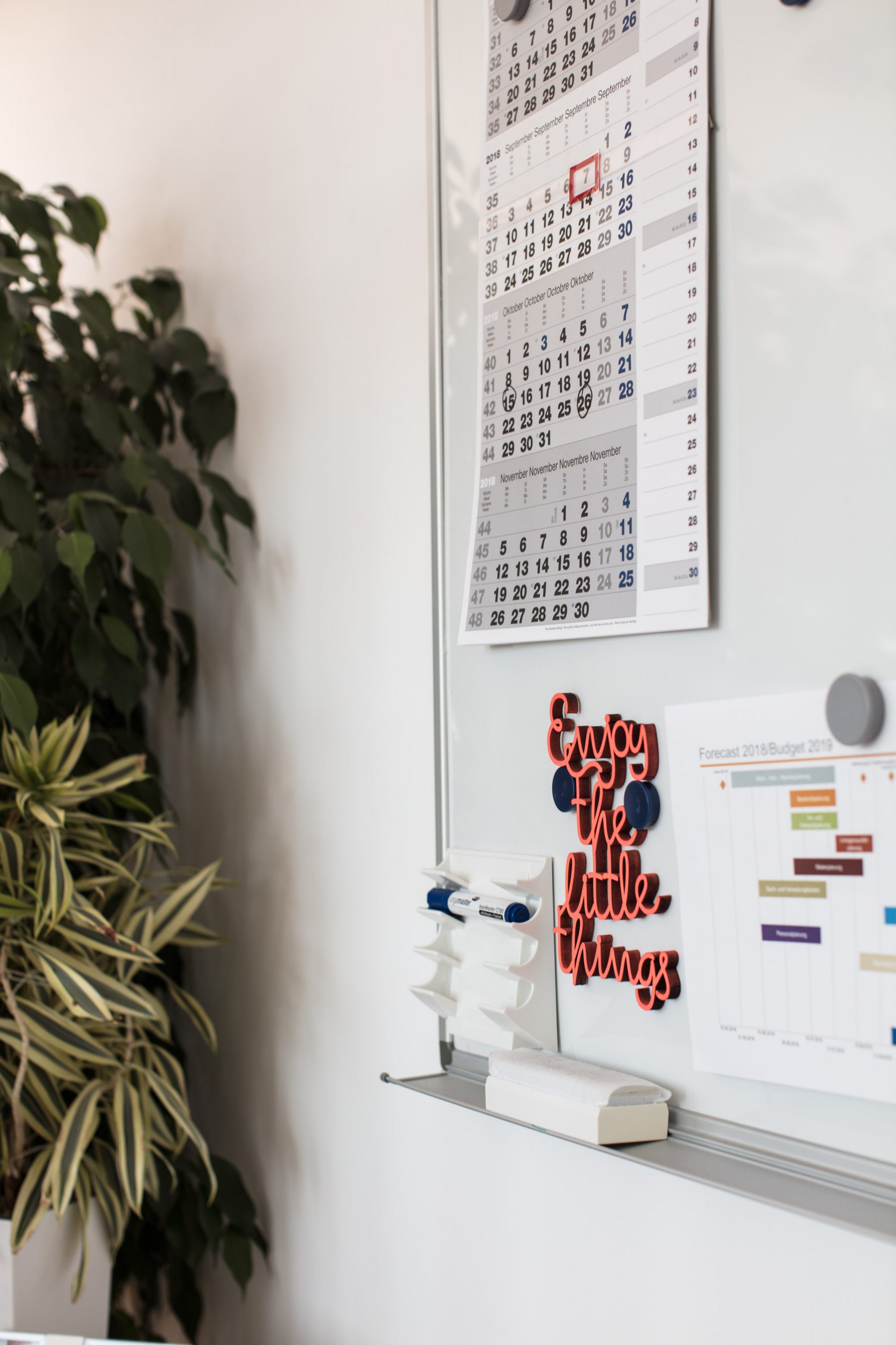 urs-kuester-fotograf-corporate-business-unternehmen-dawonia-münchen