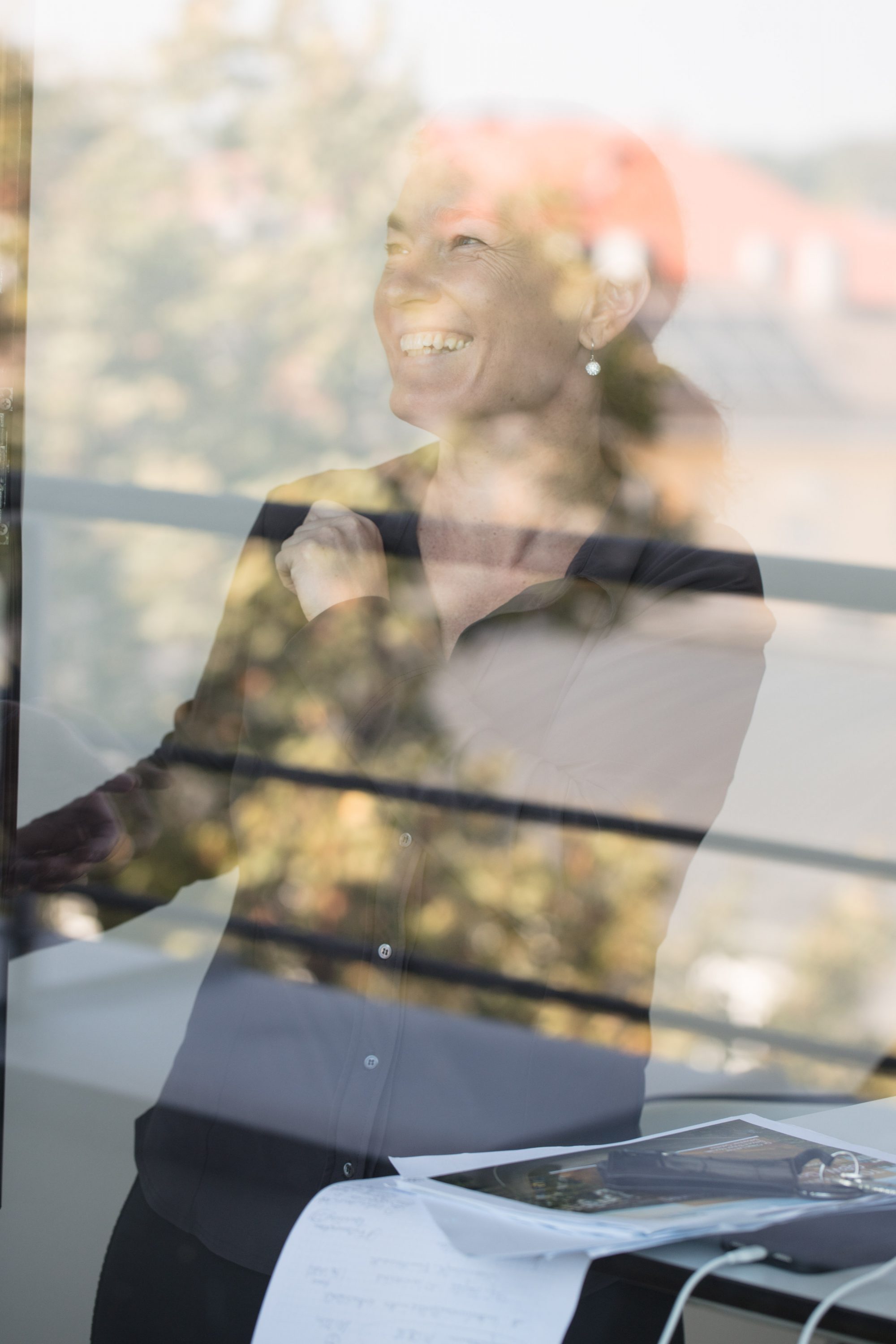 urs-kuester-fotograf-corporate-business-unternehmen-dawonia-münchen