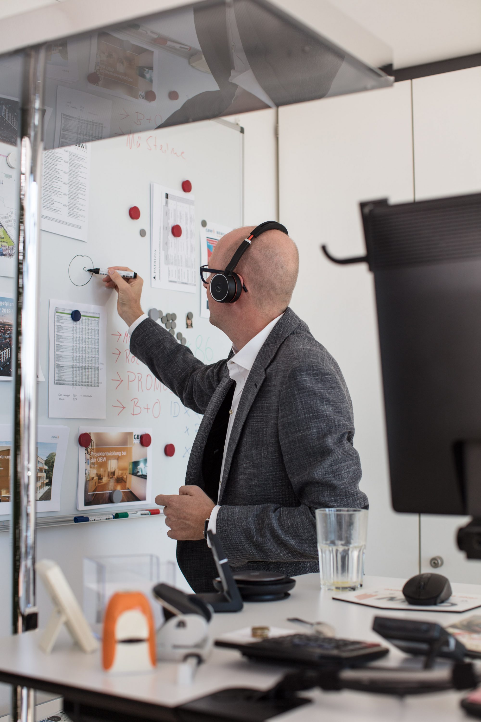 urs-kuester-fotograf-corporate-business-unternehmen-dawonia-münchen