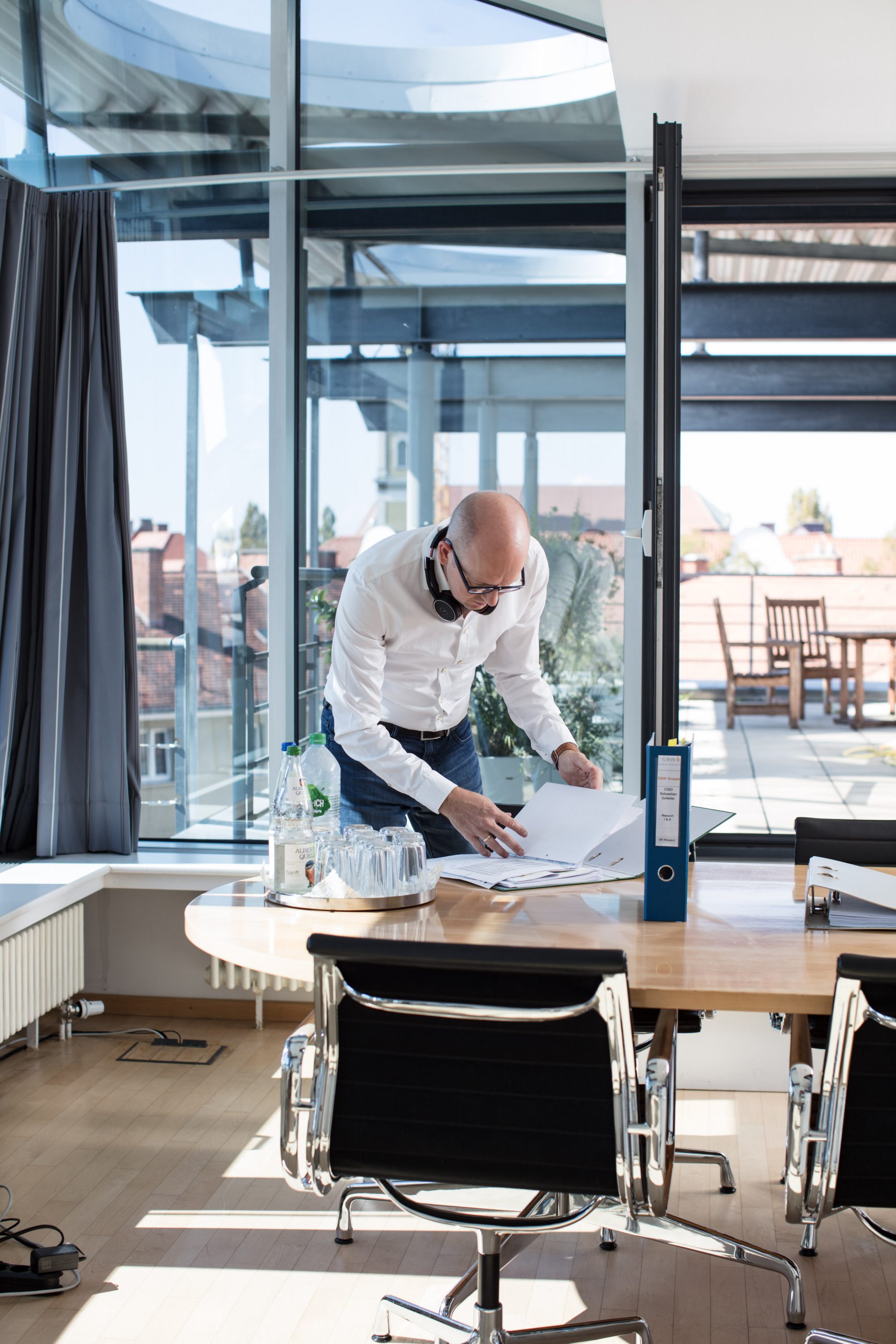 urs-kuester-fotograf-corporate-business-unternehmen-dawonia-münchen