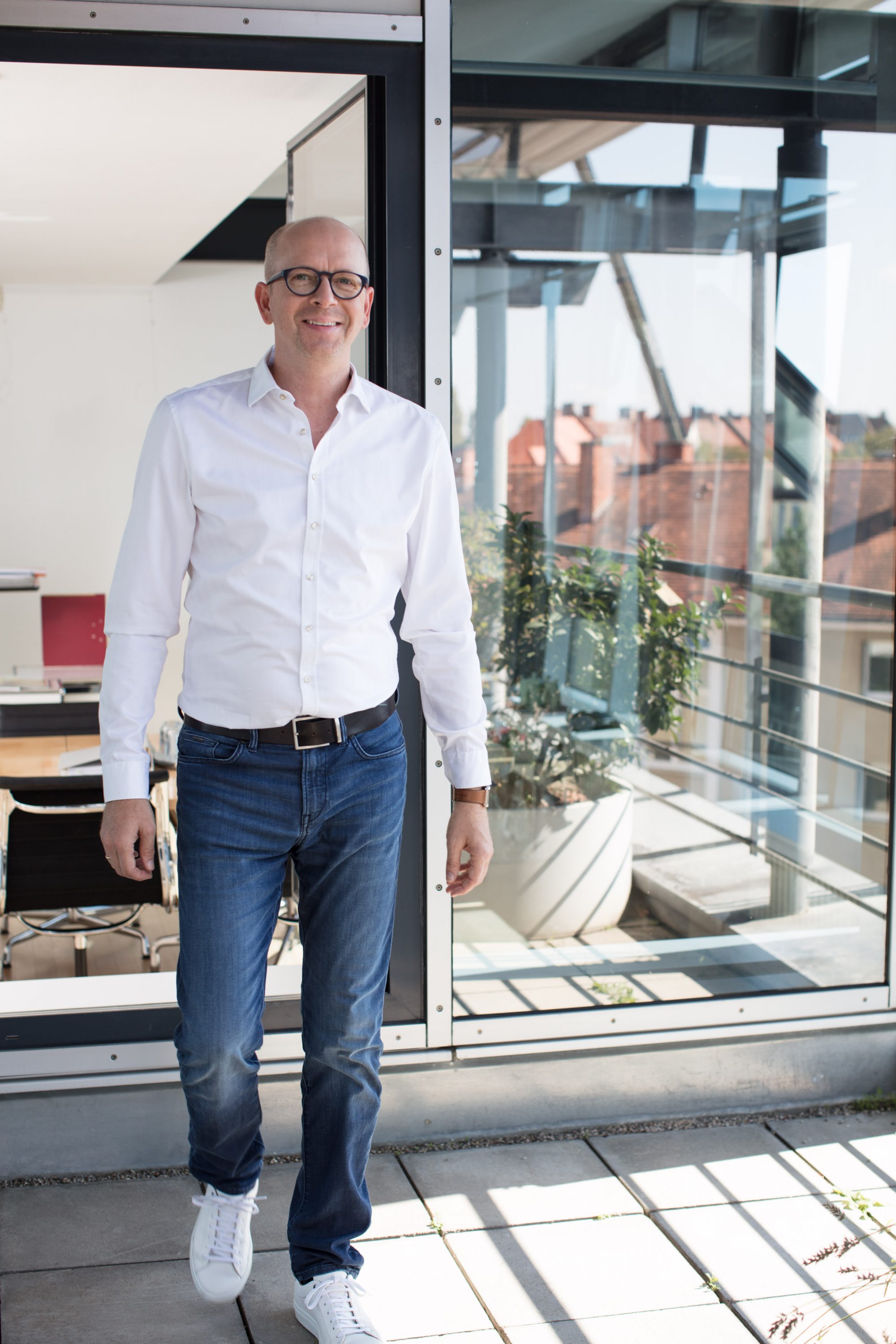 urs-kuester-fotograf-corporate-business-unternehmen-dawonia-münchen