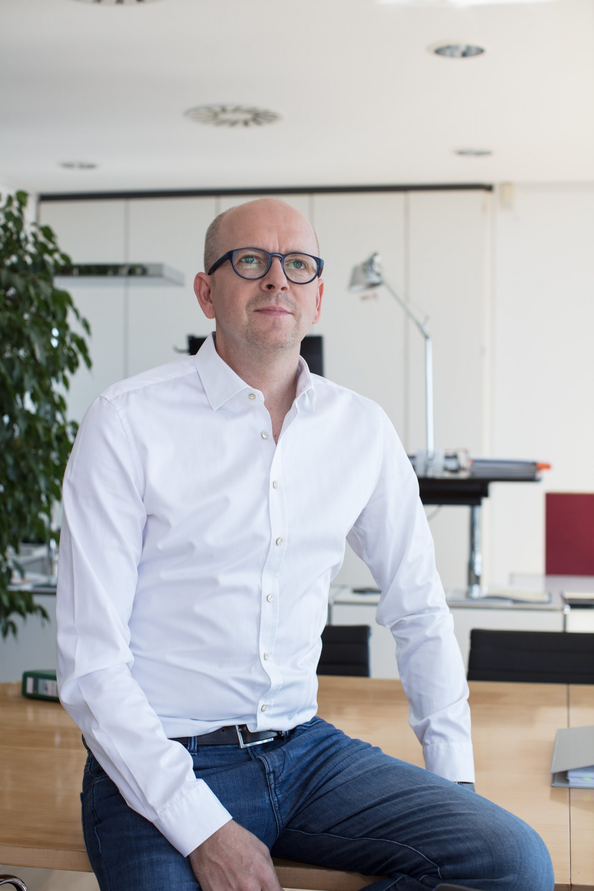 urs-kuester-fotograf-corporate-business-unternehmen-dawonia-münchen