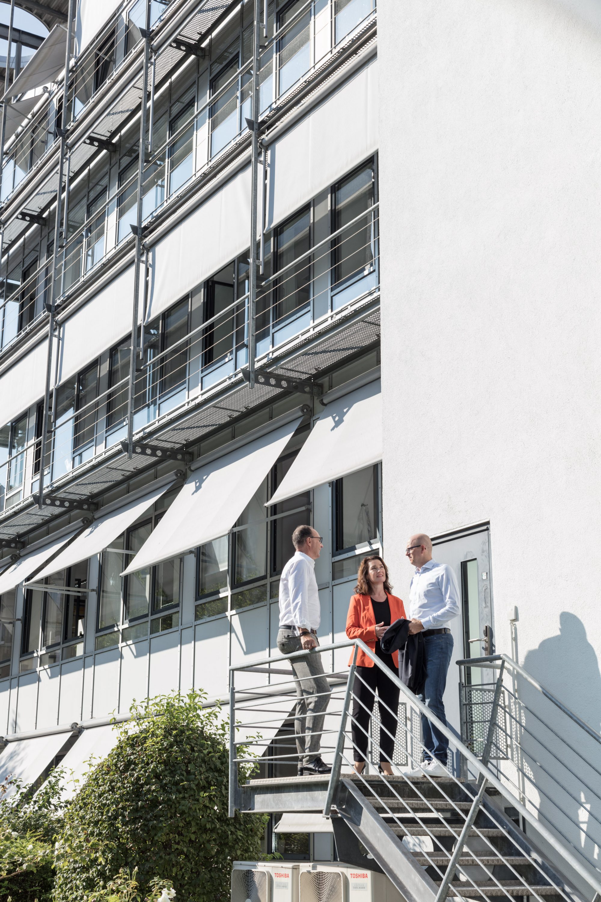 urs-kuester-fotograf-corporate-business-unternehmen-dawonia-münchen