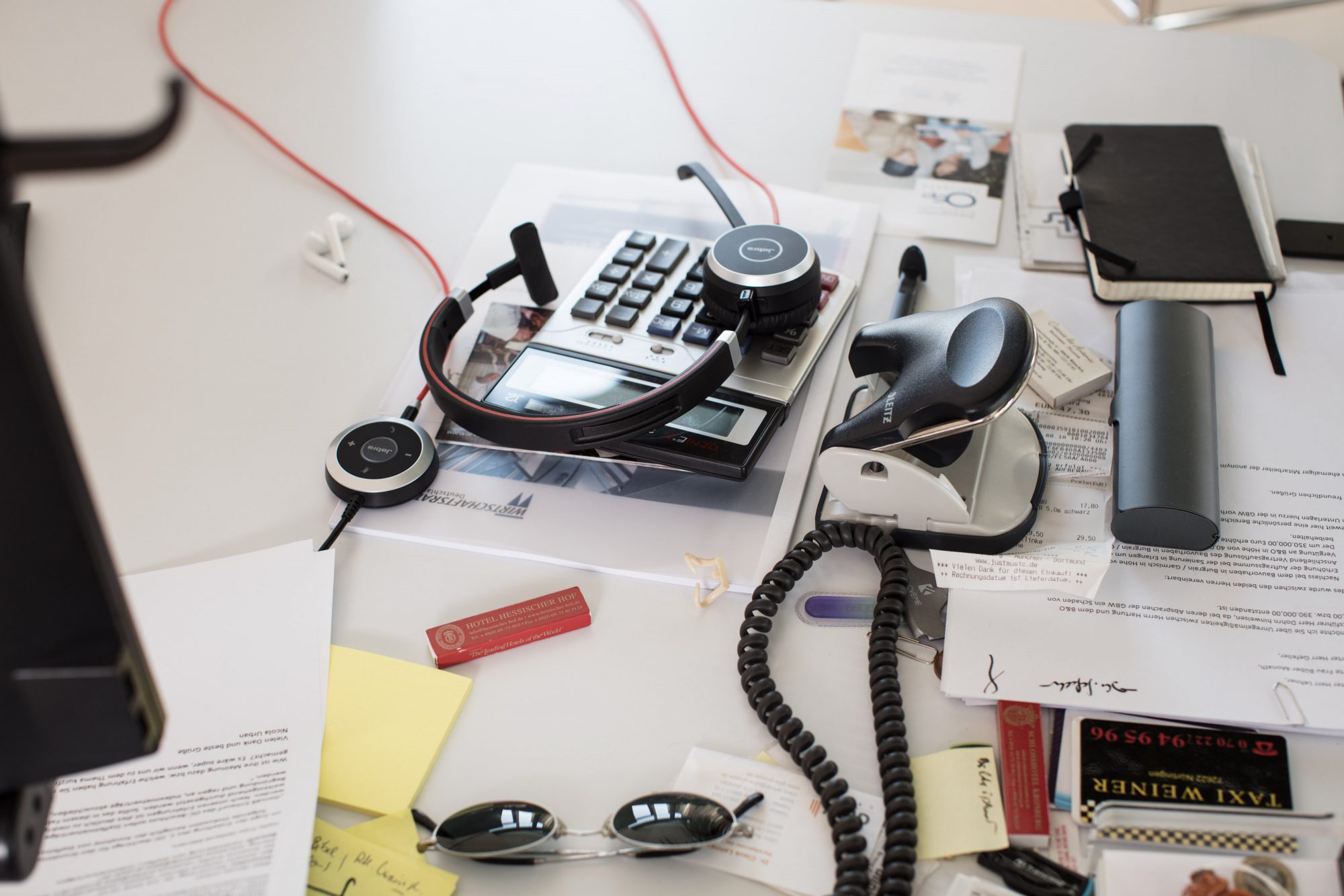 urs-kuester-fotograf-corporate-business-unternehmen-dawonia-münchen