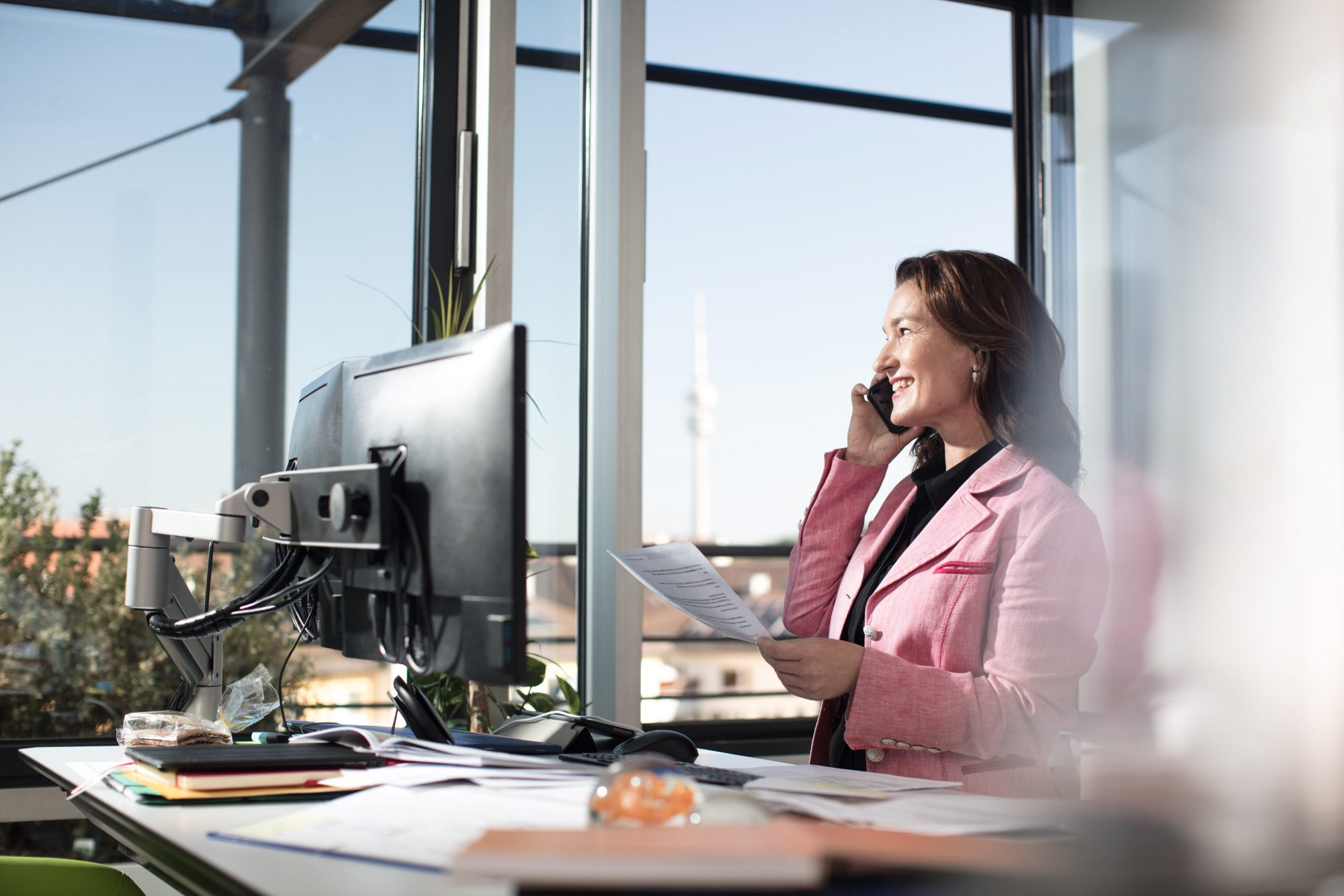 urs-kuester-fotograf-corporate-business-unternehmen-dawonia-münchen