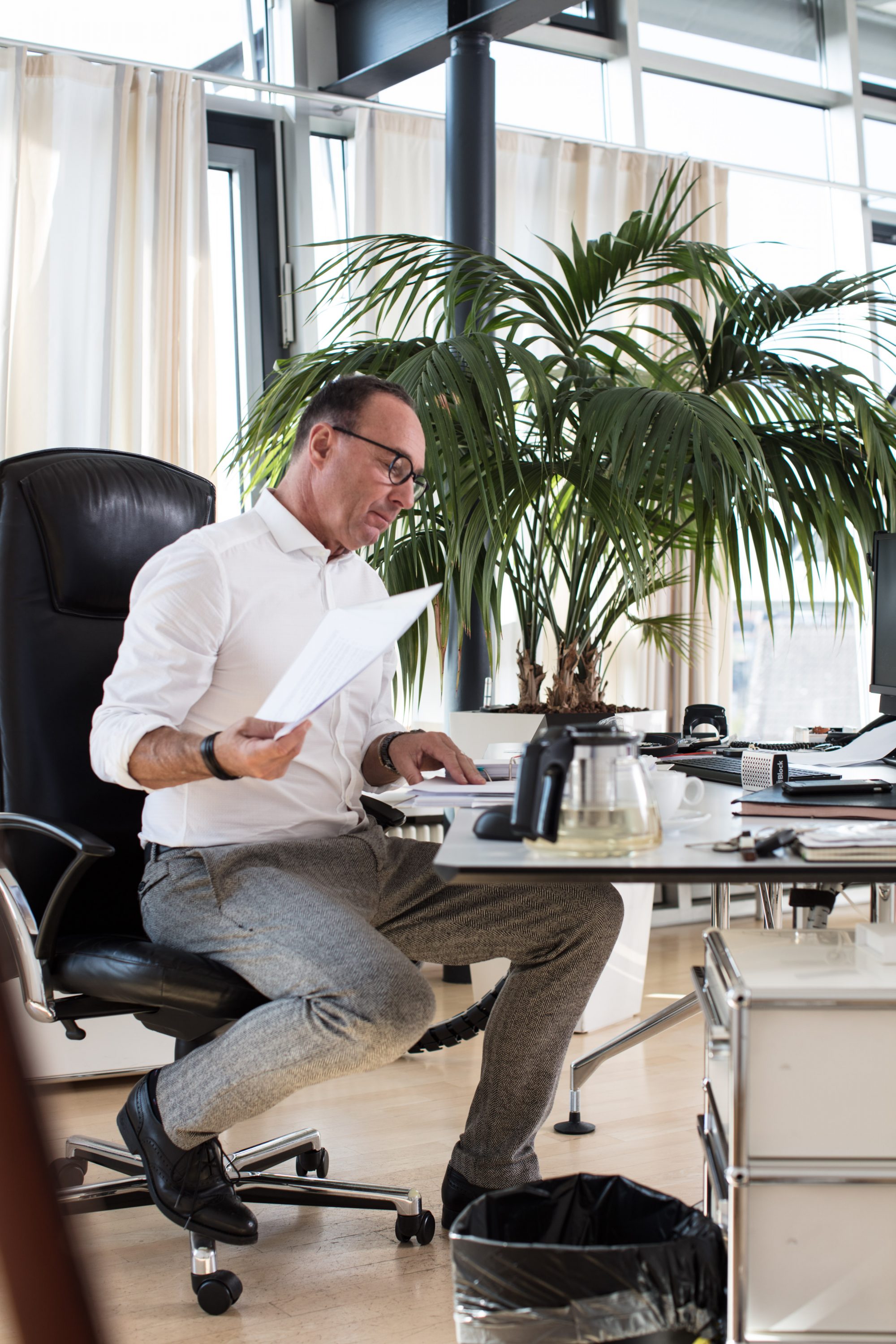 urs-kuester-fotograf-corporate-business-unternehmen-dawonia-münchen