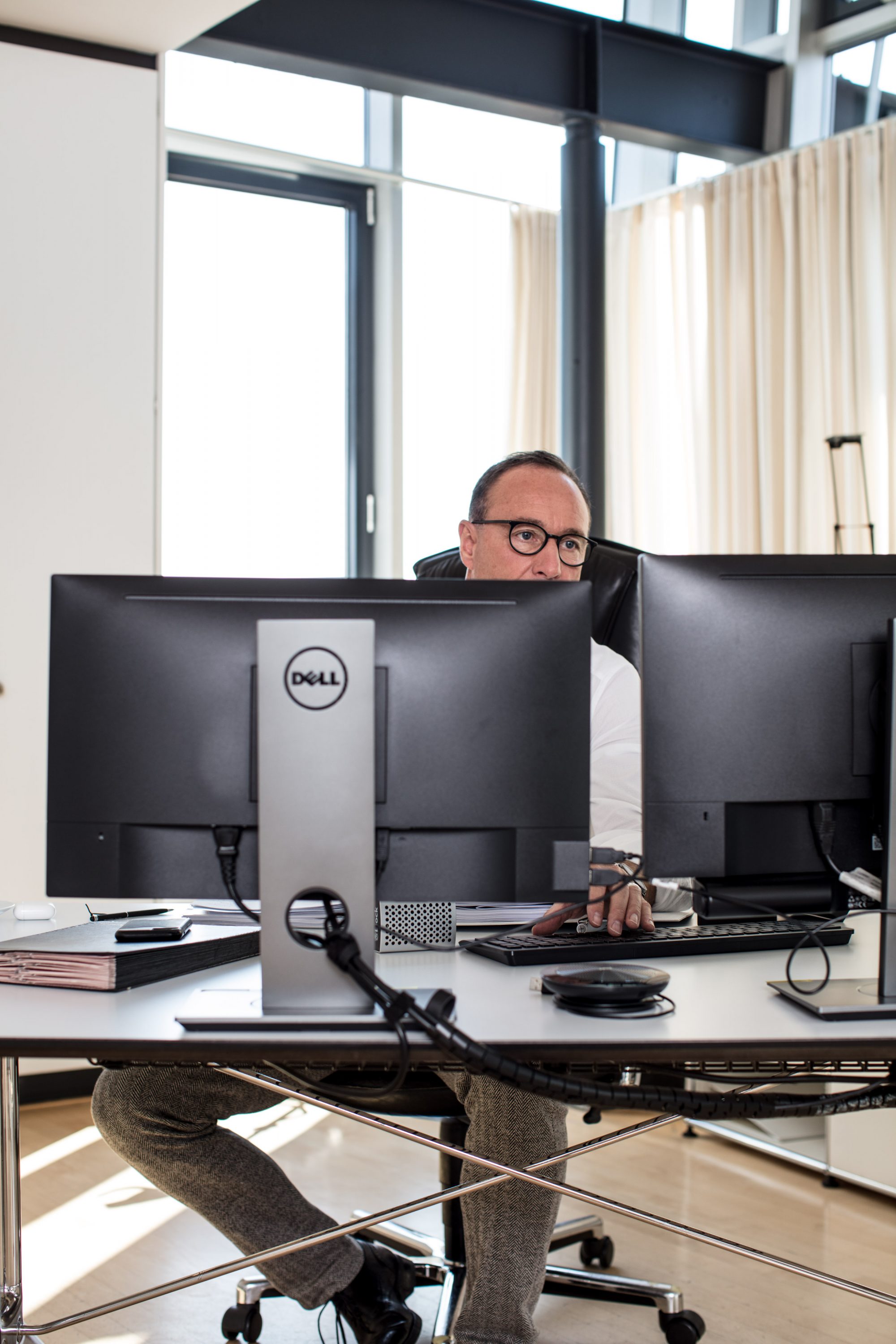 urs-kuester-fotograf-corporate-business-unternehmen-dawonia-münchen