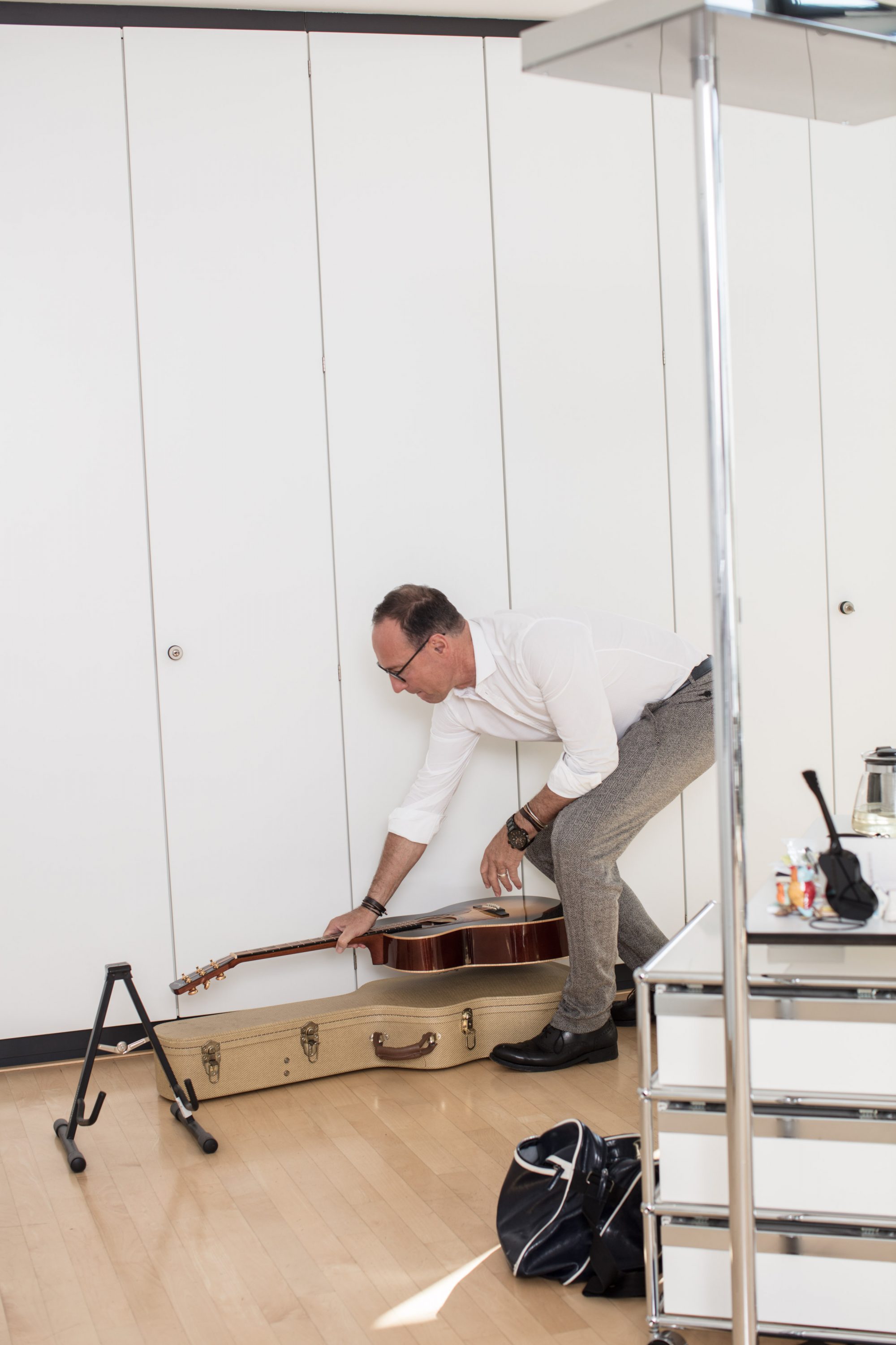 urs-kuester-fotograf-corporate-business-unternehmen-dawonia-münchen