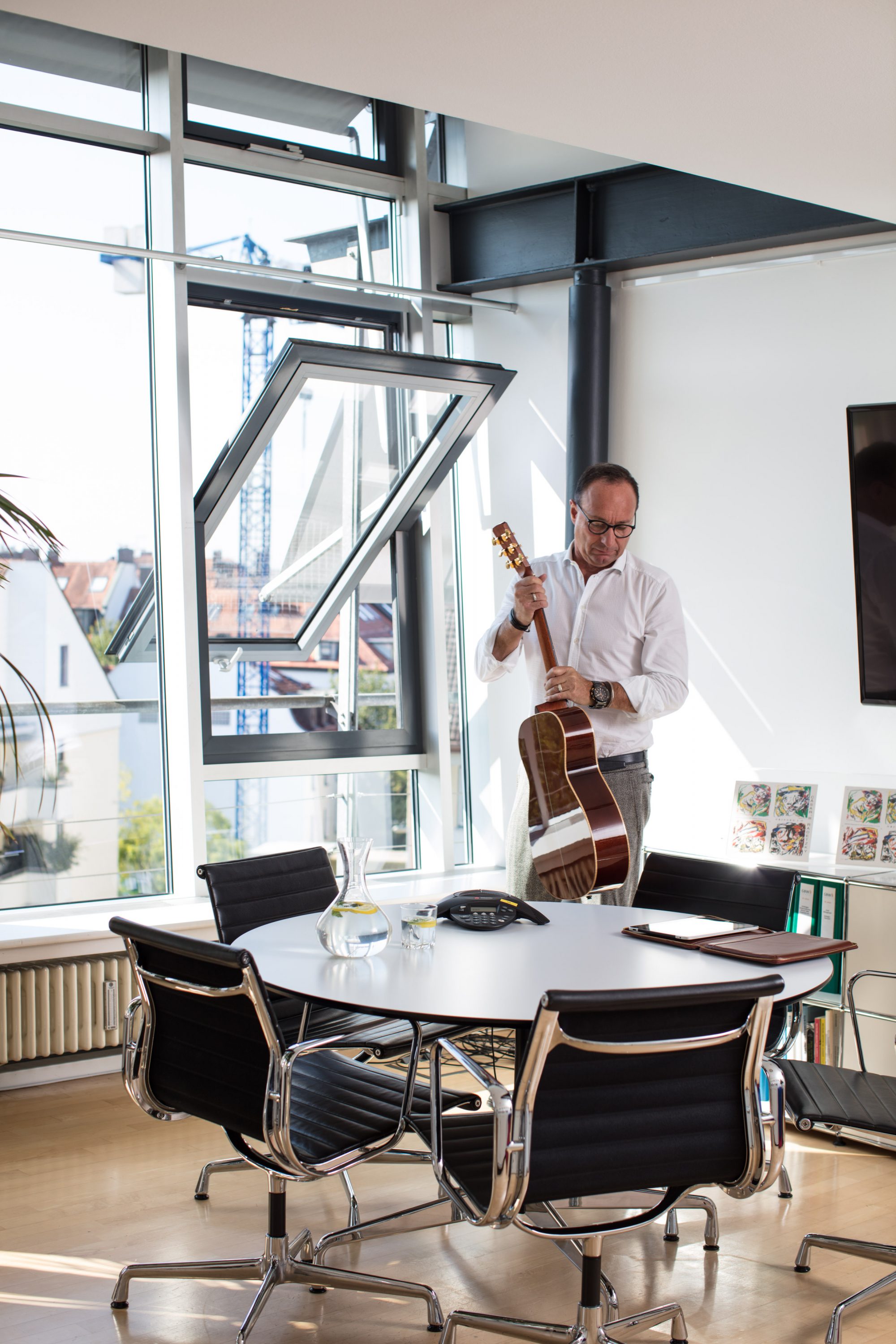 urs-kuester-fotograf-corporate-business-unternehmen-dawonia-münchen