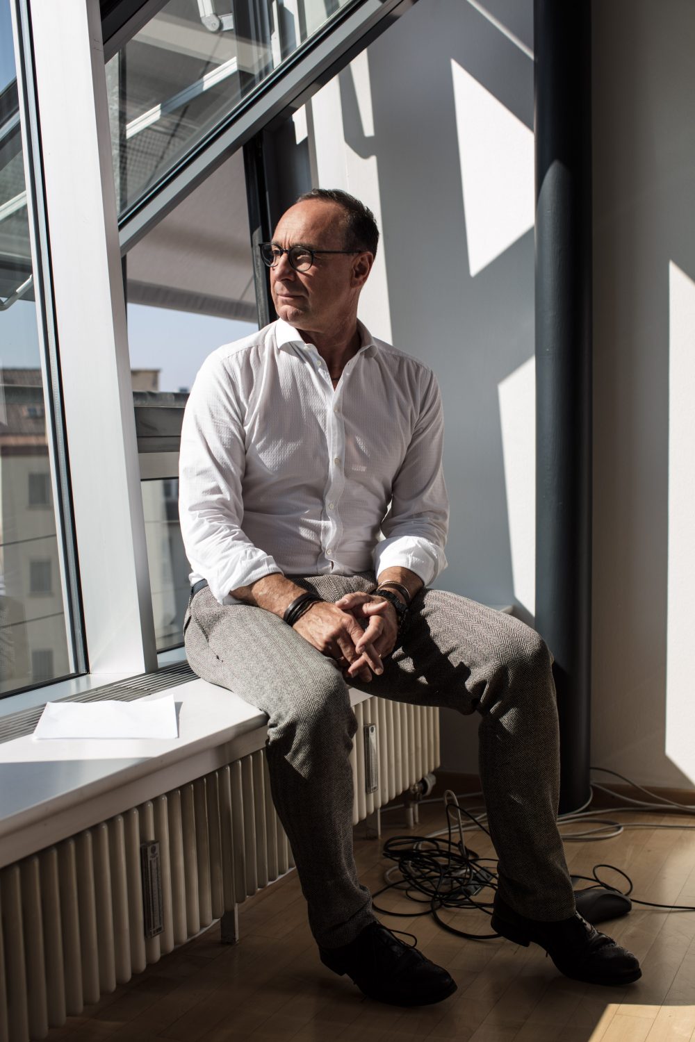 Dawonia Real Estate GmbH