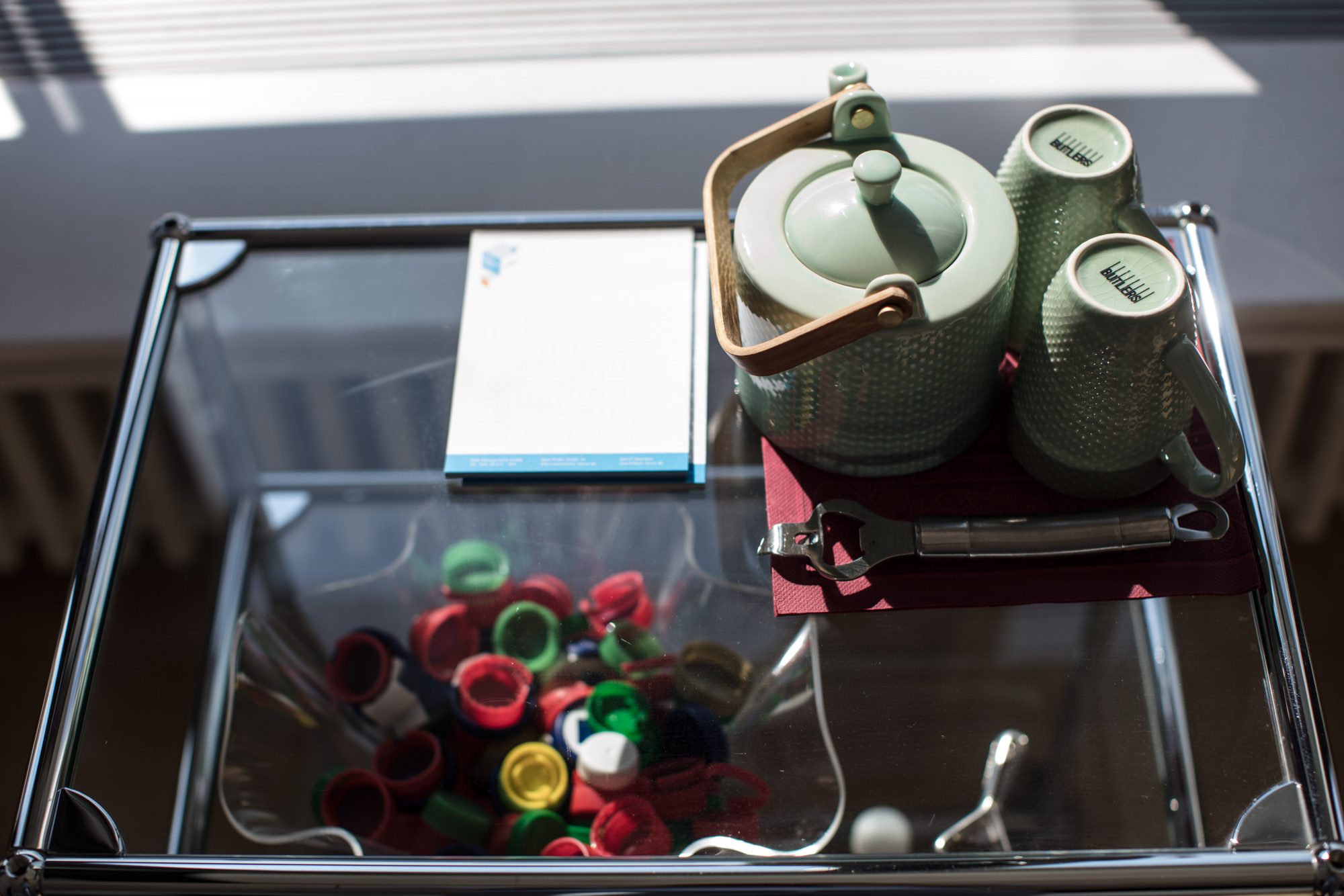 urs-kuester-fotograf-corporate-business-unternehmen-dawonia-münchen