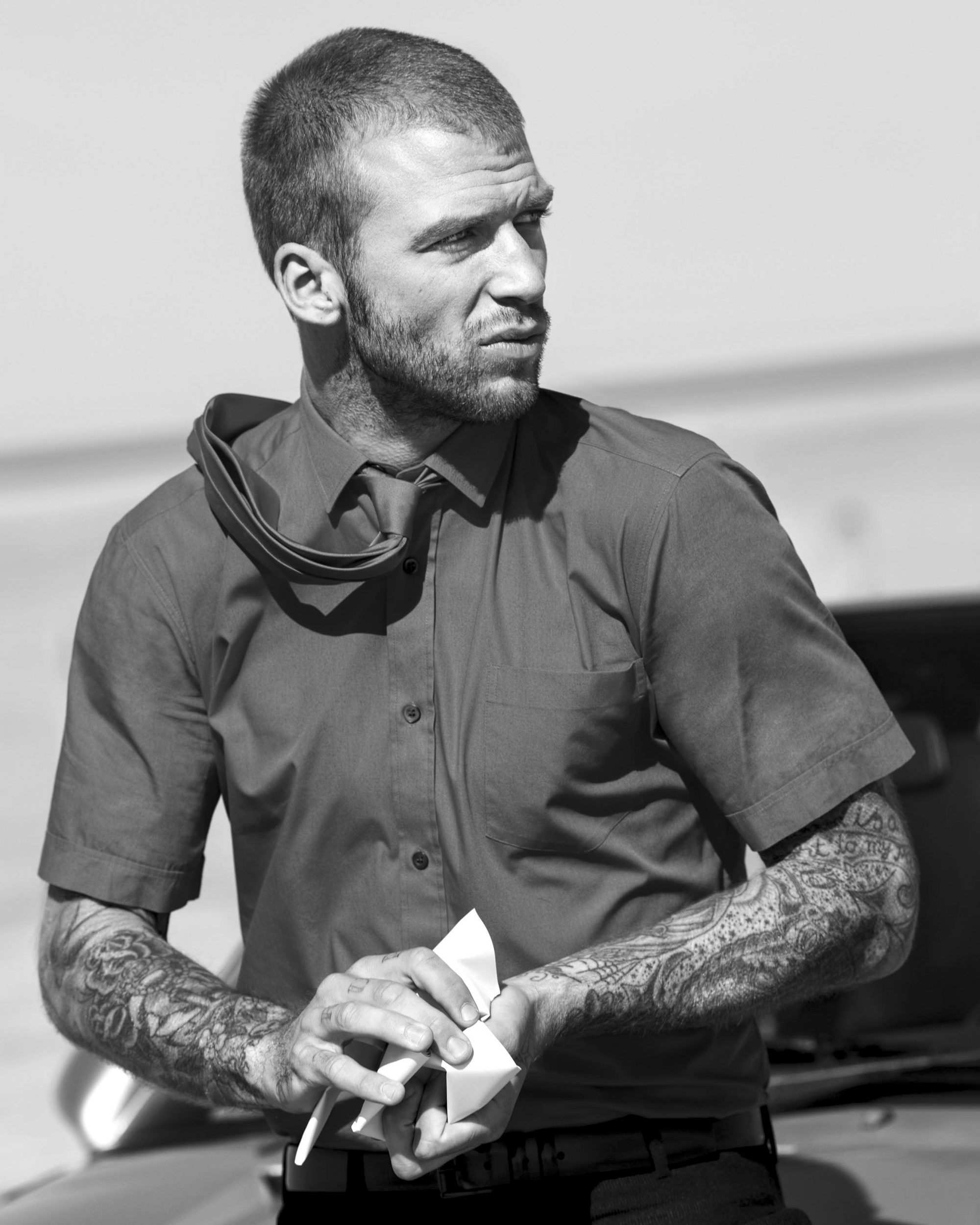 urs-kuester-fotograf-people-portrait-men