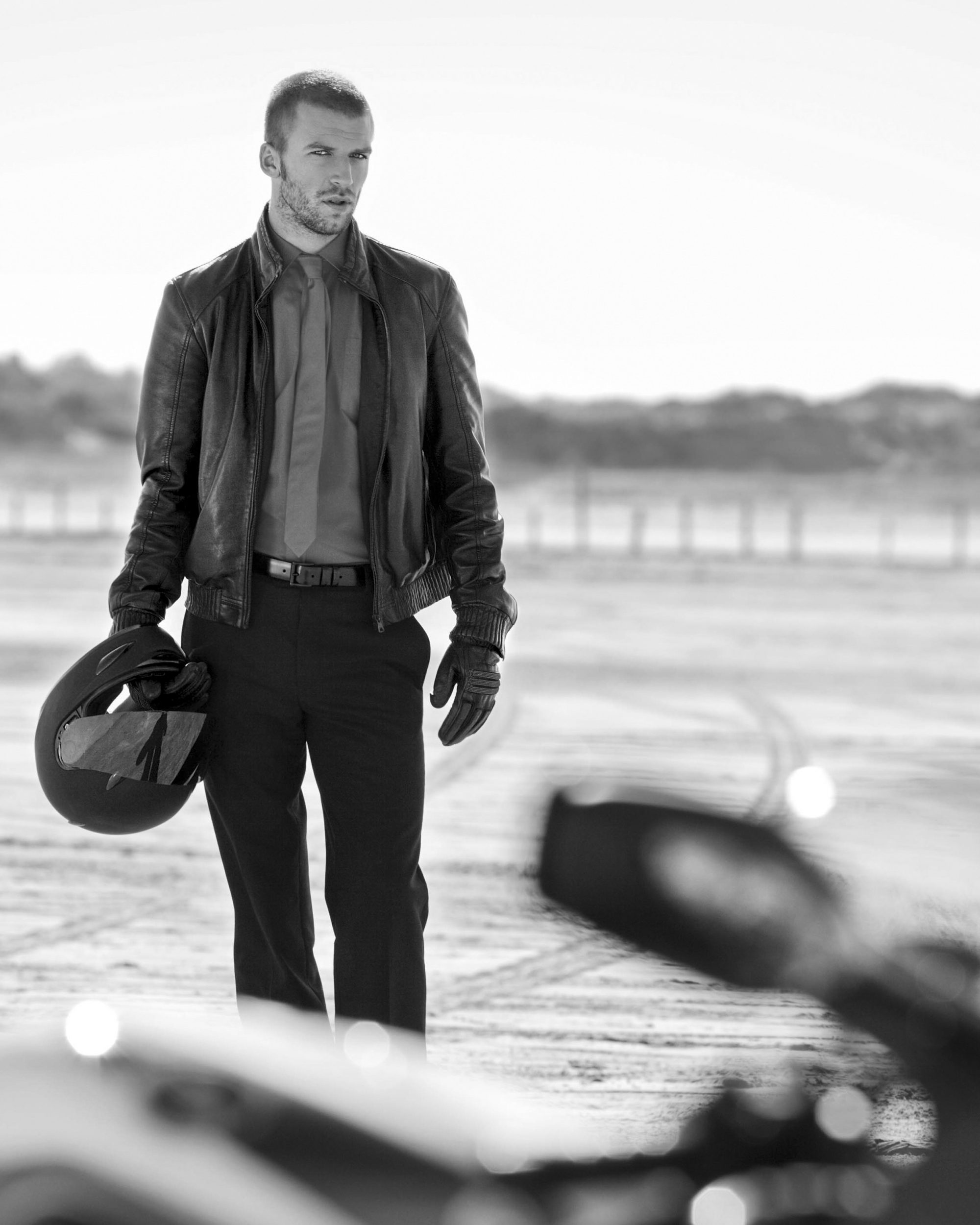 urs-kuester-fotograf-people-portrait-men