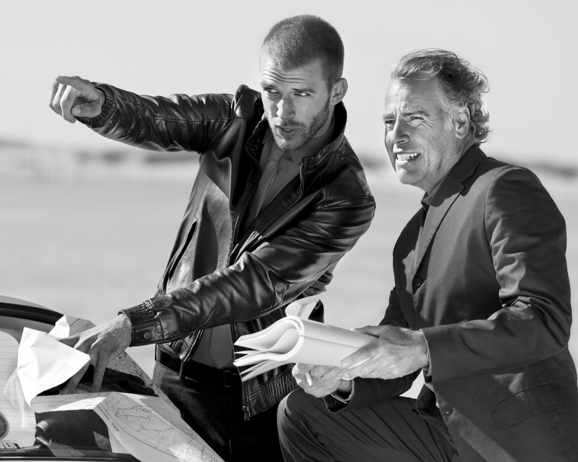 urs-kuester-fotograf-people-portrait-men