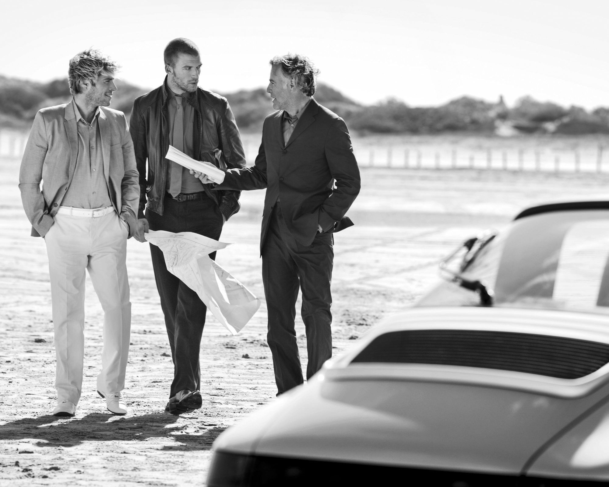 urs-kuester-fotograf-people-portrait-men