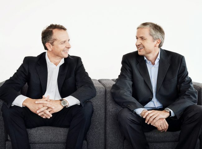 Werbeweischer/ Weischer.Media