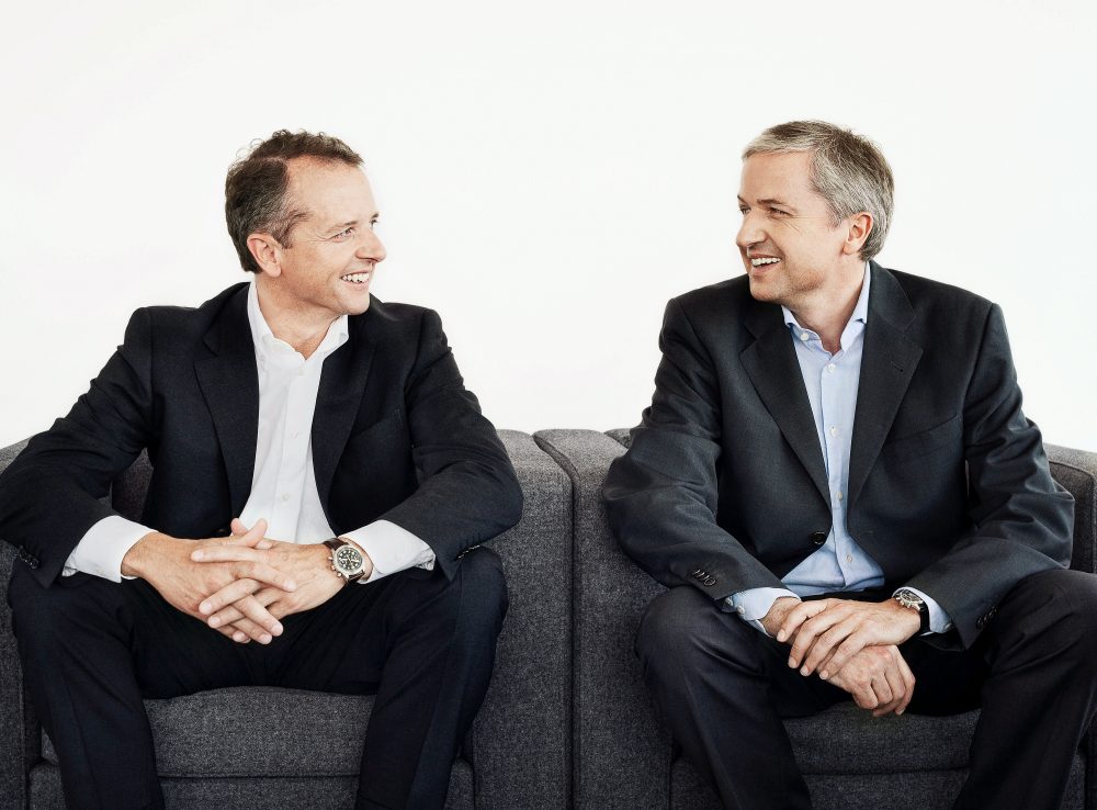 Werbeweischer/ Weischer.Media