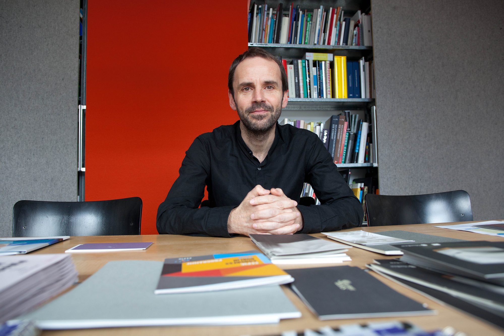 urs-kuester-fotograf-reportage-portrait-agentur-juno