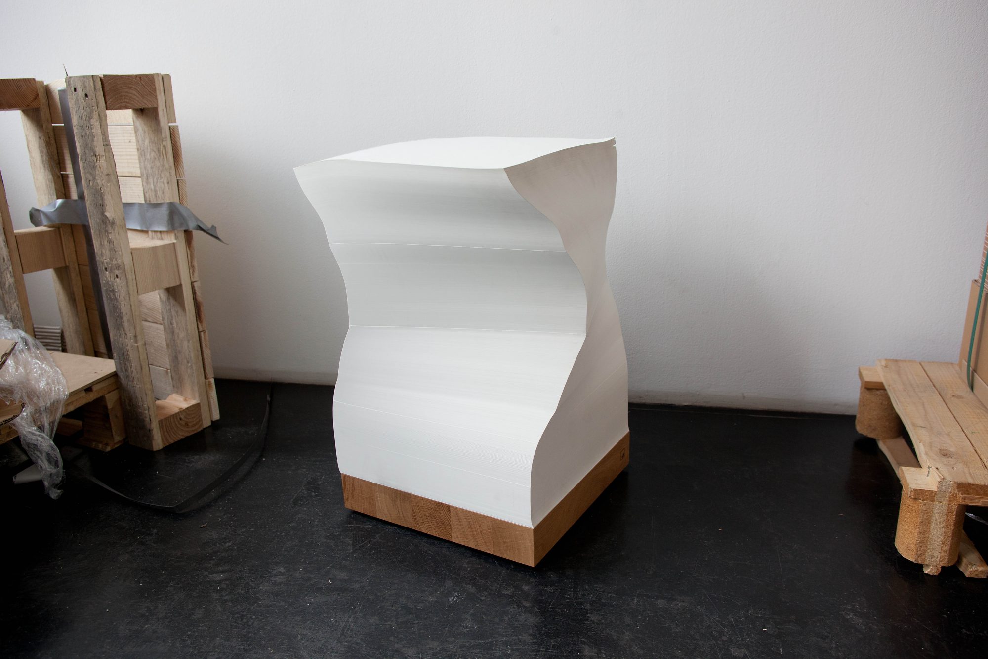 urs-kuester-fotograf-reportage-portrait-agentur-juno