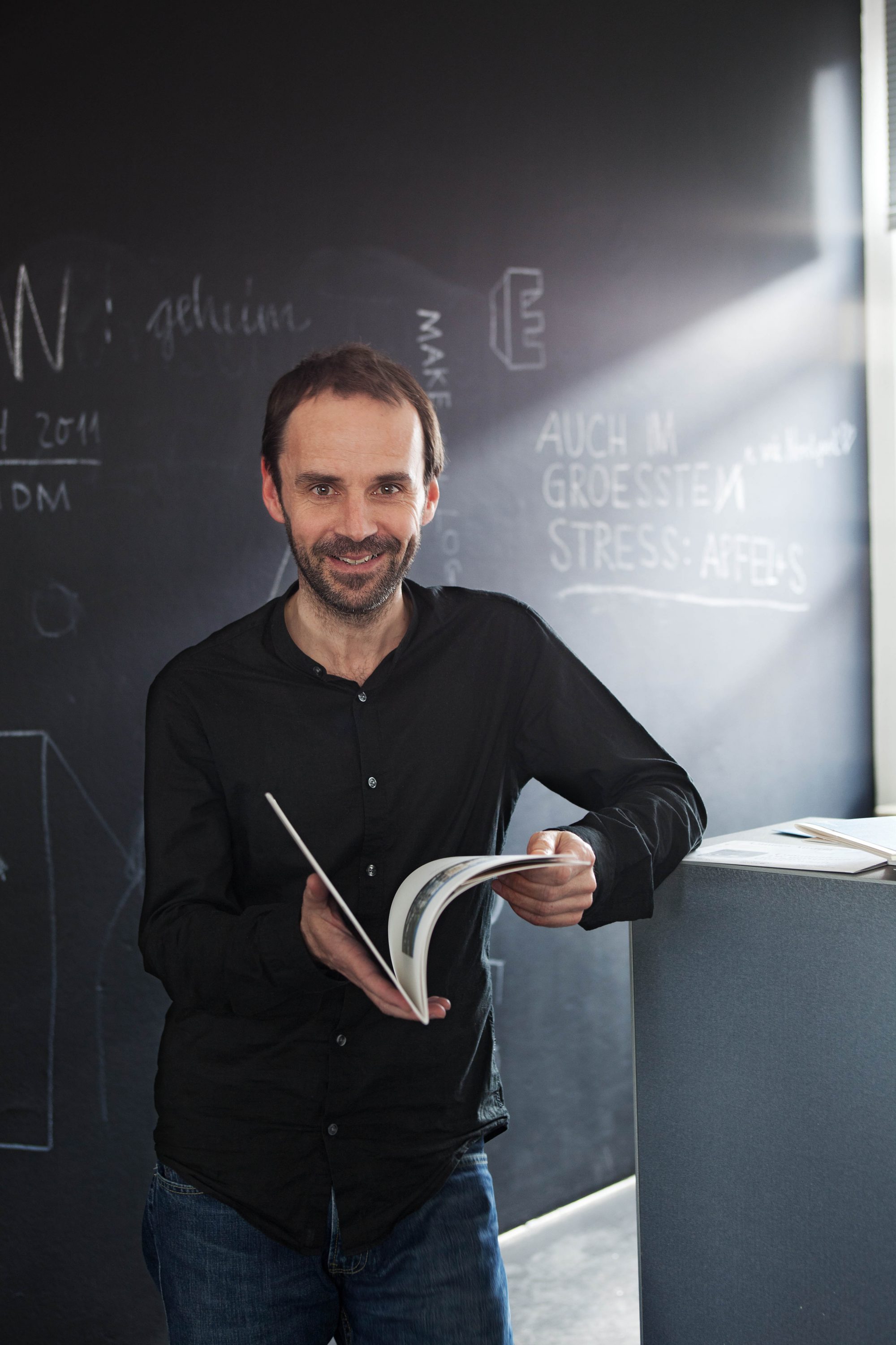 urs-kuester-fotograf-reportage-portrait-agentur-juno