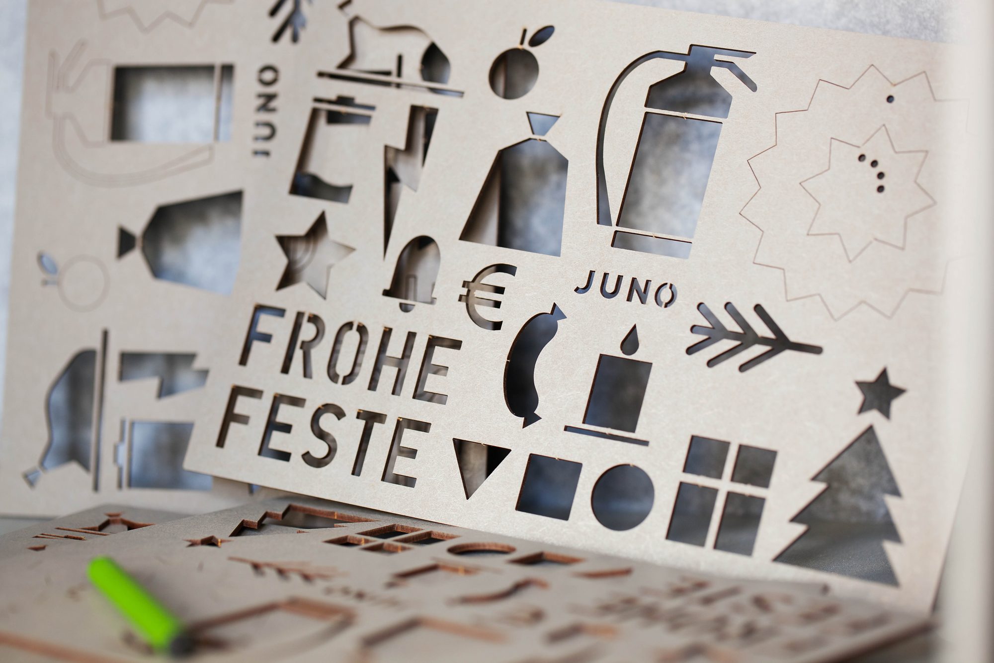 urs-kuester-fotograf-reportage-portrait-agentur-juno