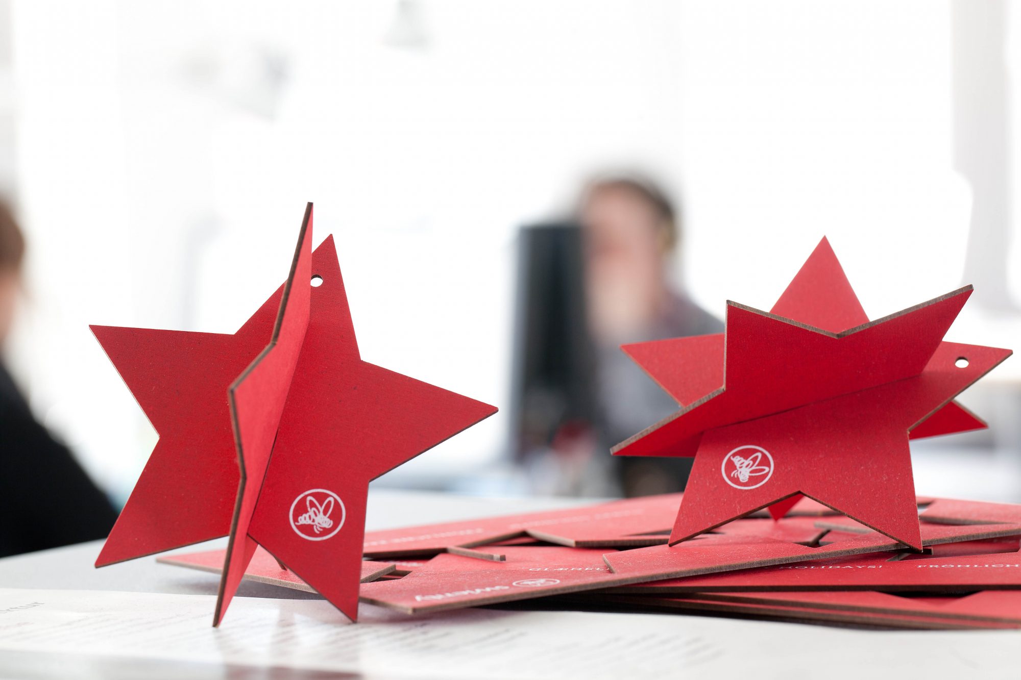 urs-kuester-fotograf-reportage-portrait-agentur-juno