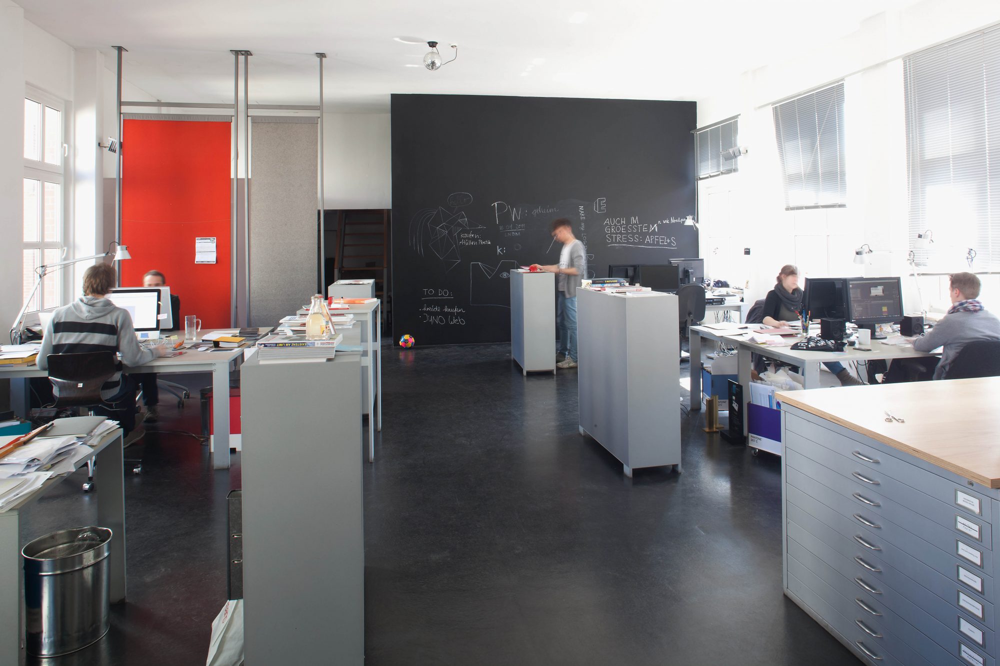 urs-kuester-fotograf-reportage-portrait-agentur-juno