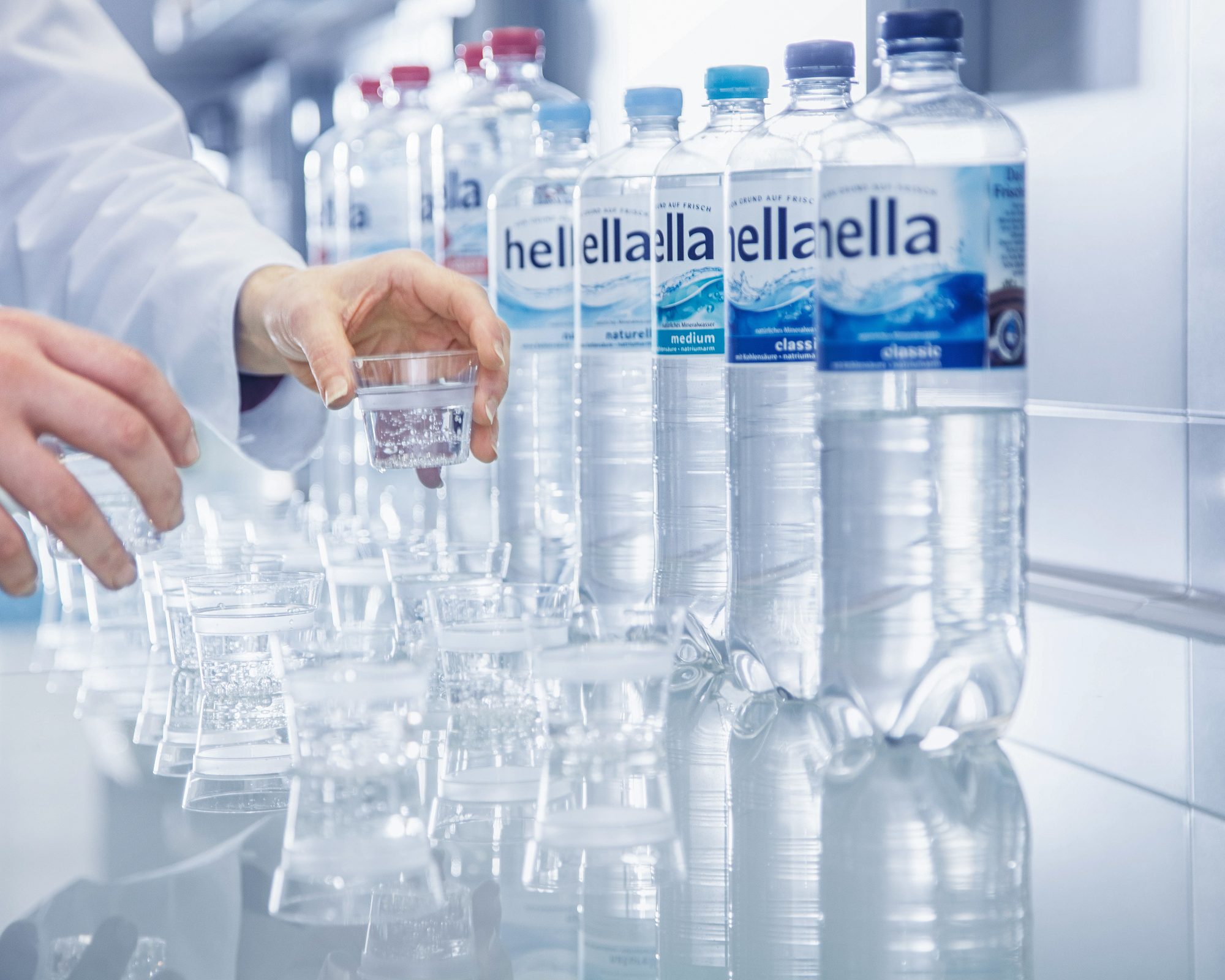 urs-kuester-fotografie-portrait-business-corporate-unternehmen-hella